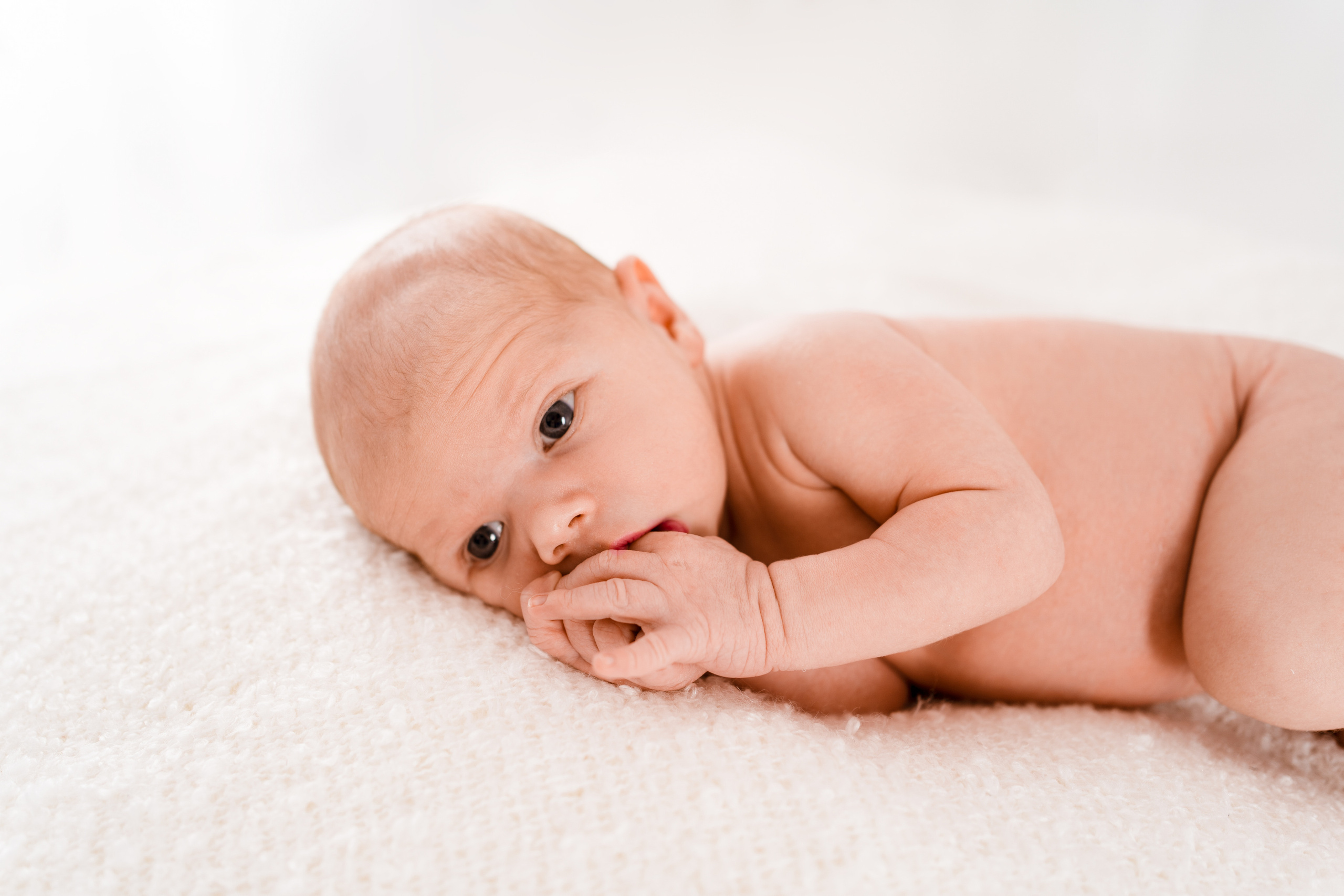 Fotografia rodzinna w Łodzi. Fotograf Łódź. Sesja noworodkowa, ciążowa.