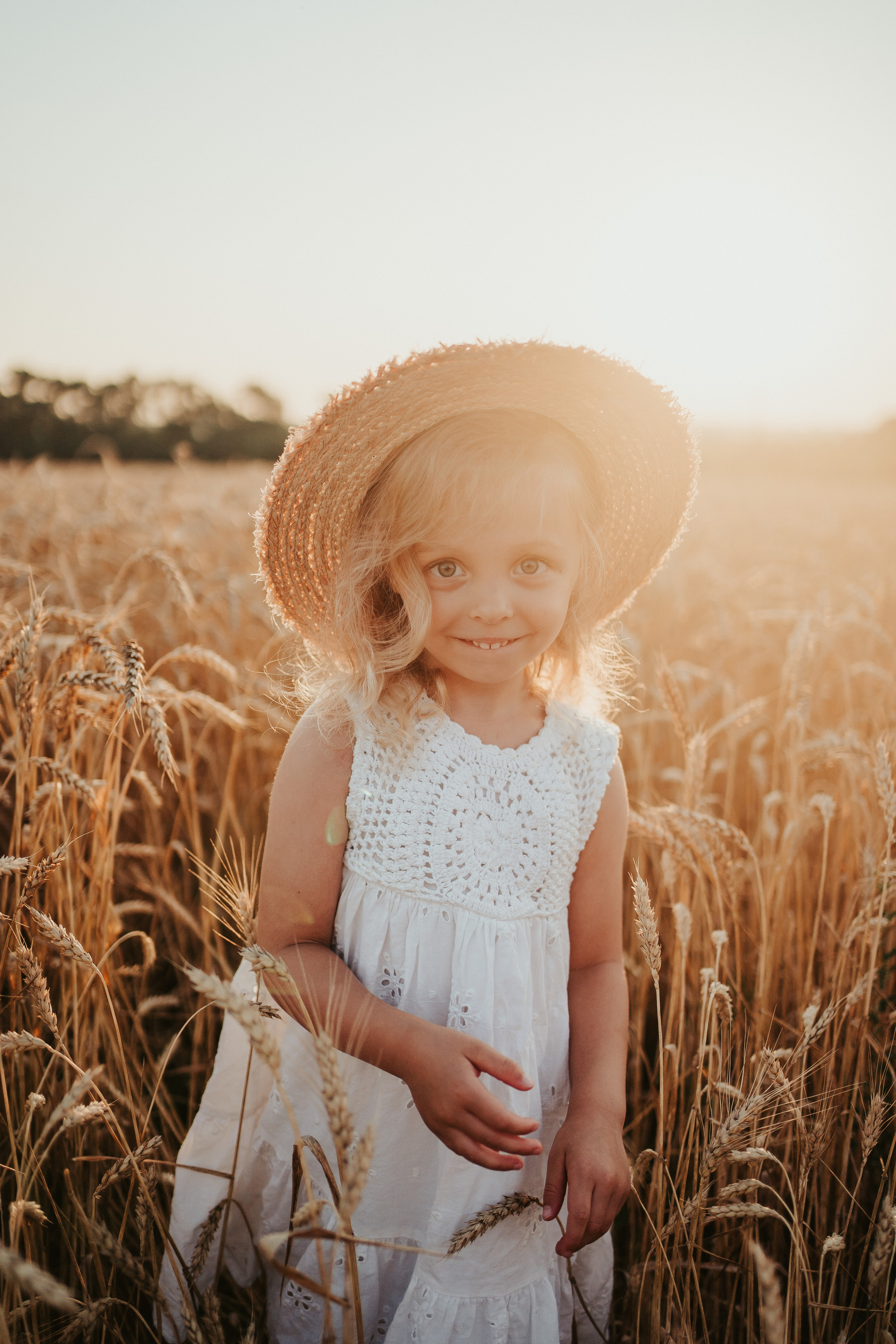 Fotografia rodzinna w Łodzi. Fotograf Łódź. Sesja noworodkowa, ciążowa.