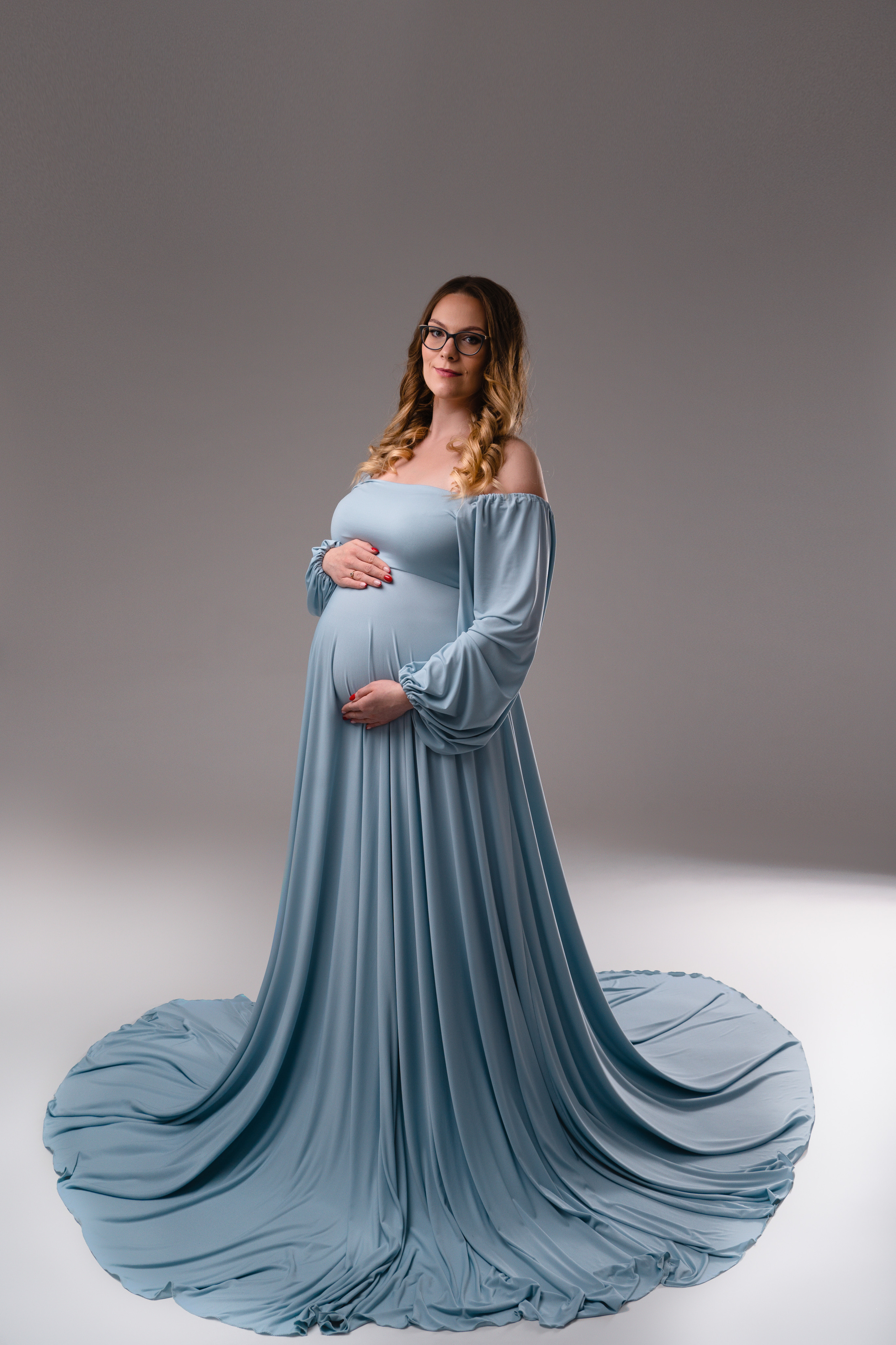 My Little White Studio - Tworzę magiczne fotografie dla Waszych dzieci. Fotograf Łódź - sesja ciążowa, noworodkowa, dziecięca. Studio w Łodzi