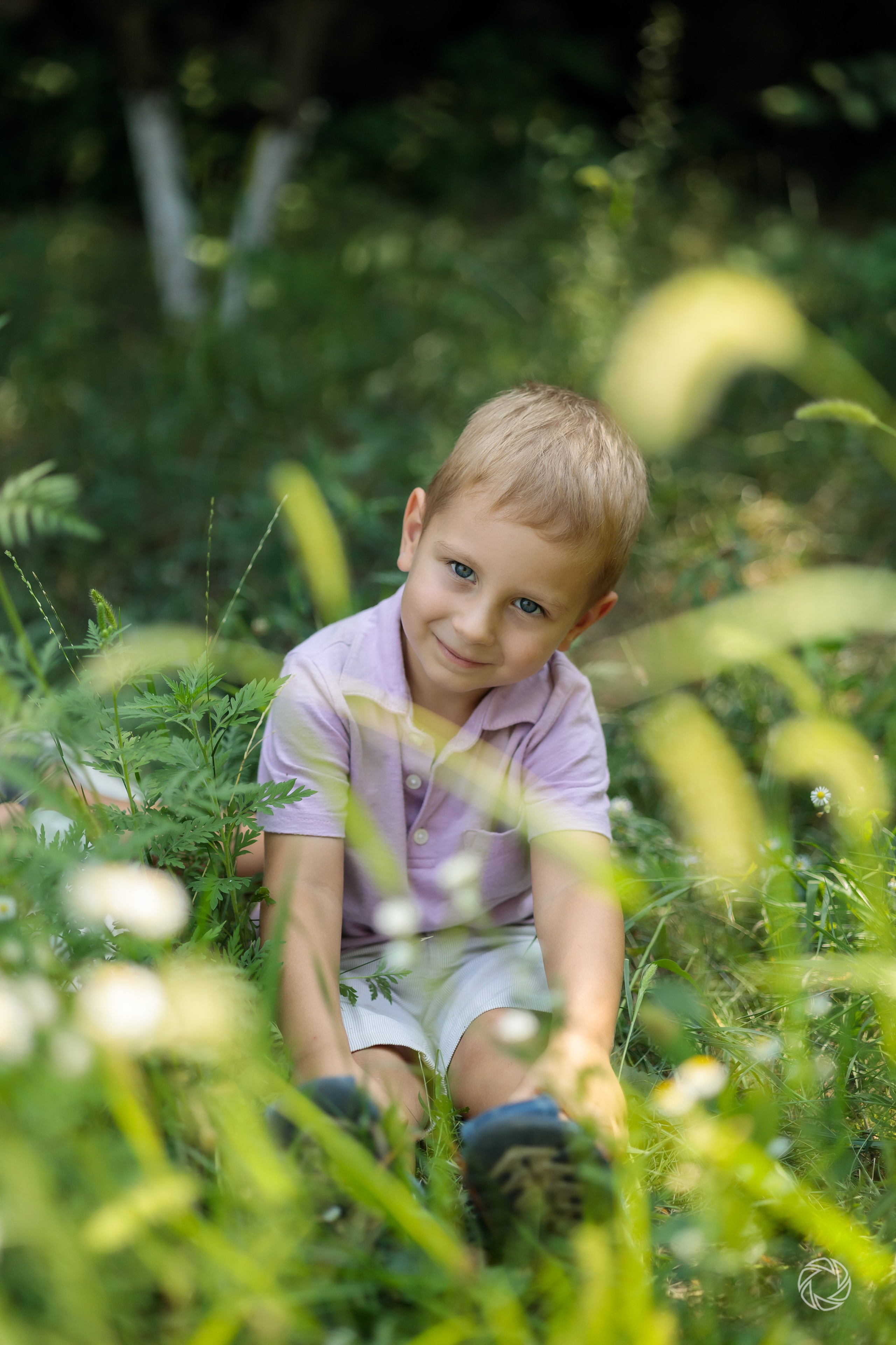 Mira. ✔️ Servicii foto si video in Chisinau Moldova - Cinematic.md