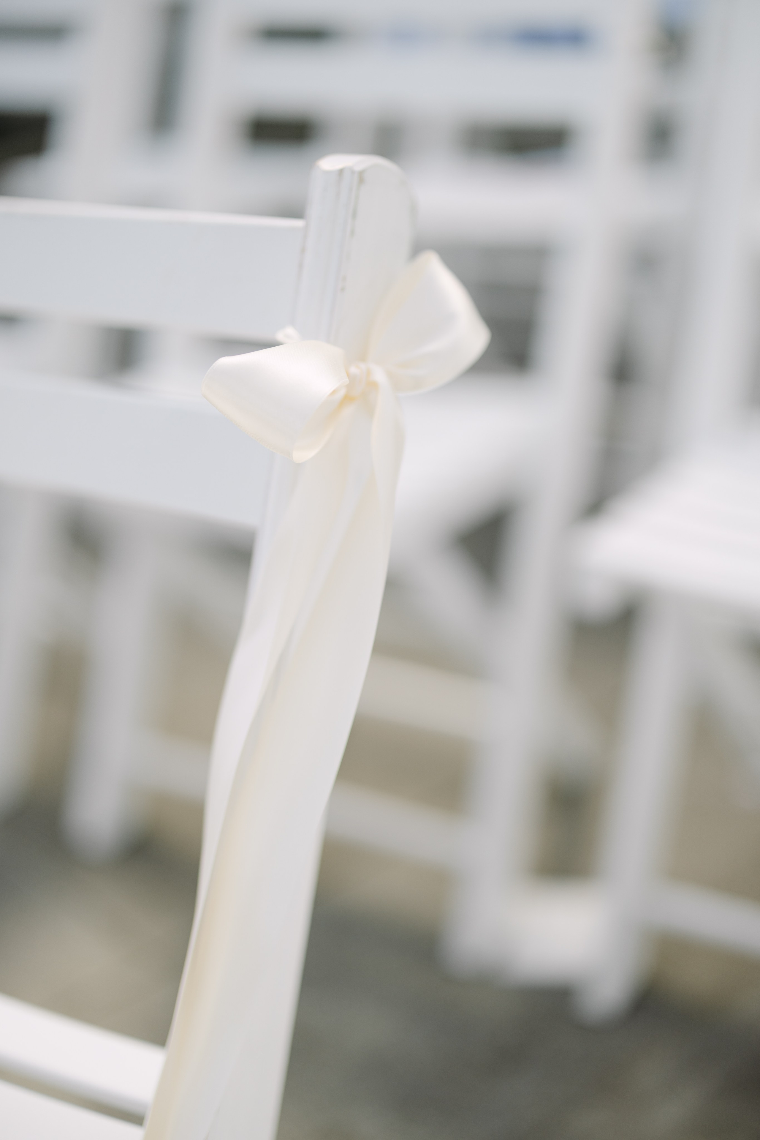 Unforgettable Wedding at Lake Zurich: Landgasthof Halbinsel Au. Wedding and Family Photographer Switzerland and Italy. Valeria Diaz