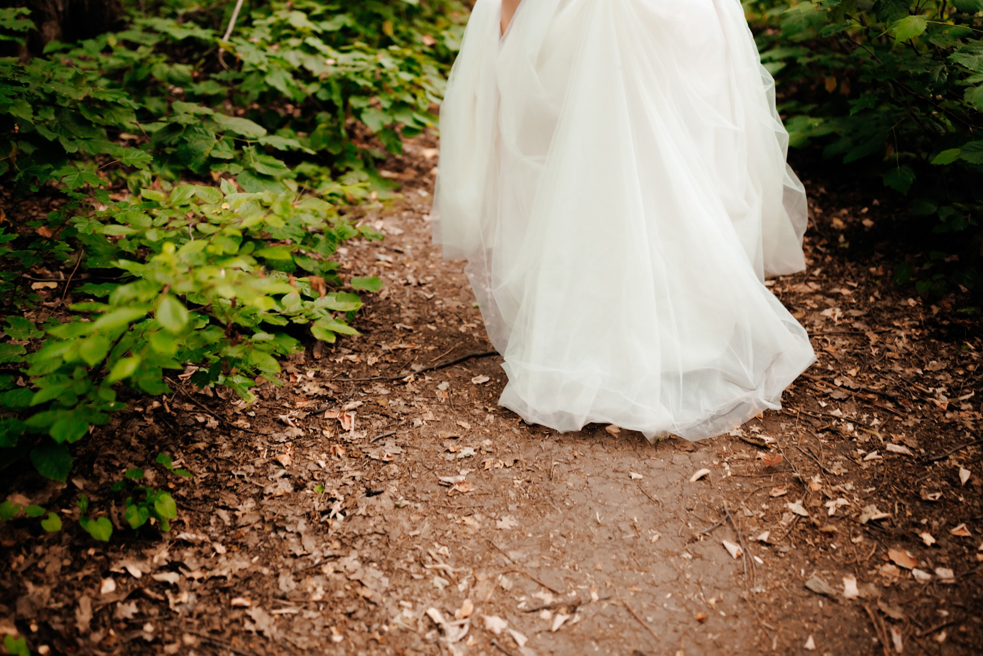 Andrei si Adelina. Fotograf și videograf de nuntă R. Moldova, Romania