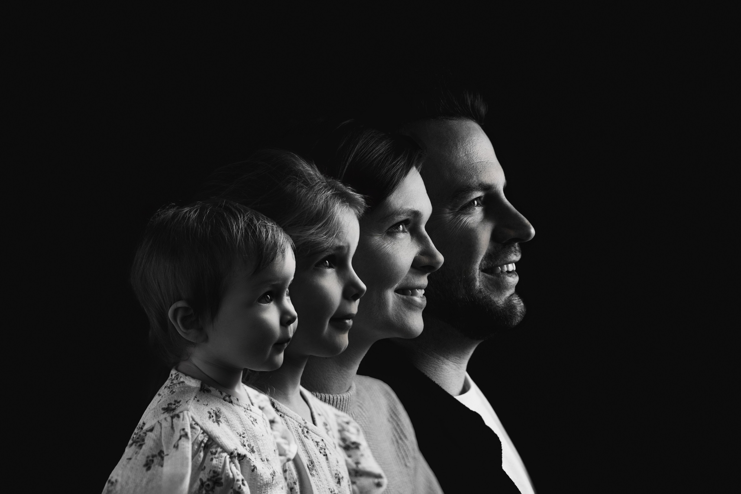 Family/Couple. Anna Levina Photography