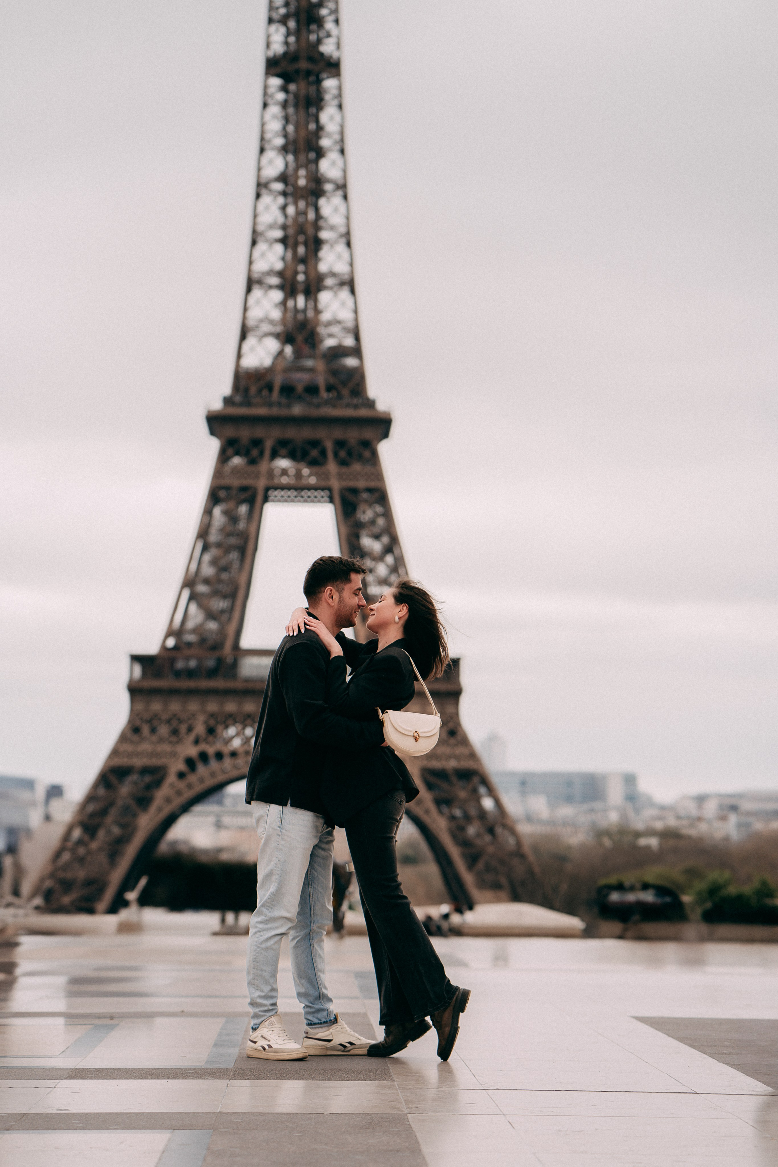 Love Story. Diana Fedrigo | Fotografa matrimoni in Italia