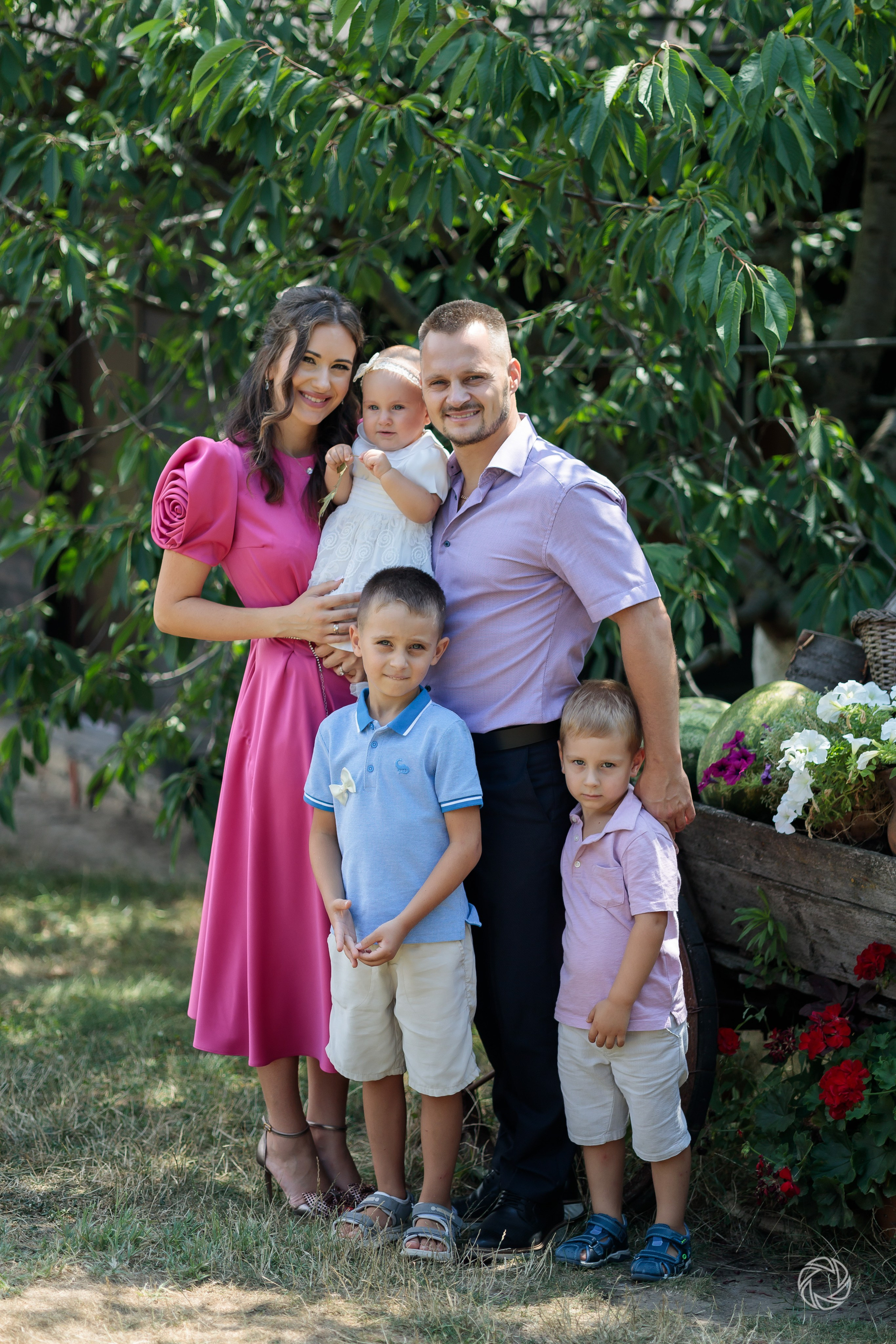 Mira. ✔️ Servicii foto si video in Chisinau Moldova - Cinematic.md