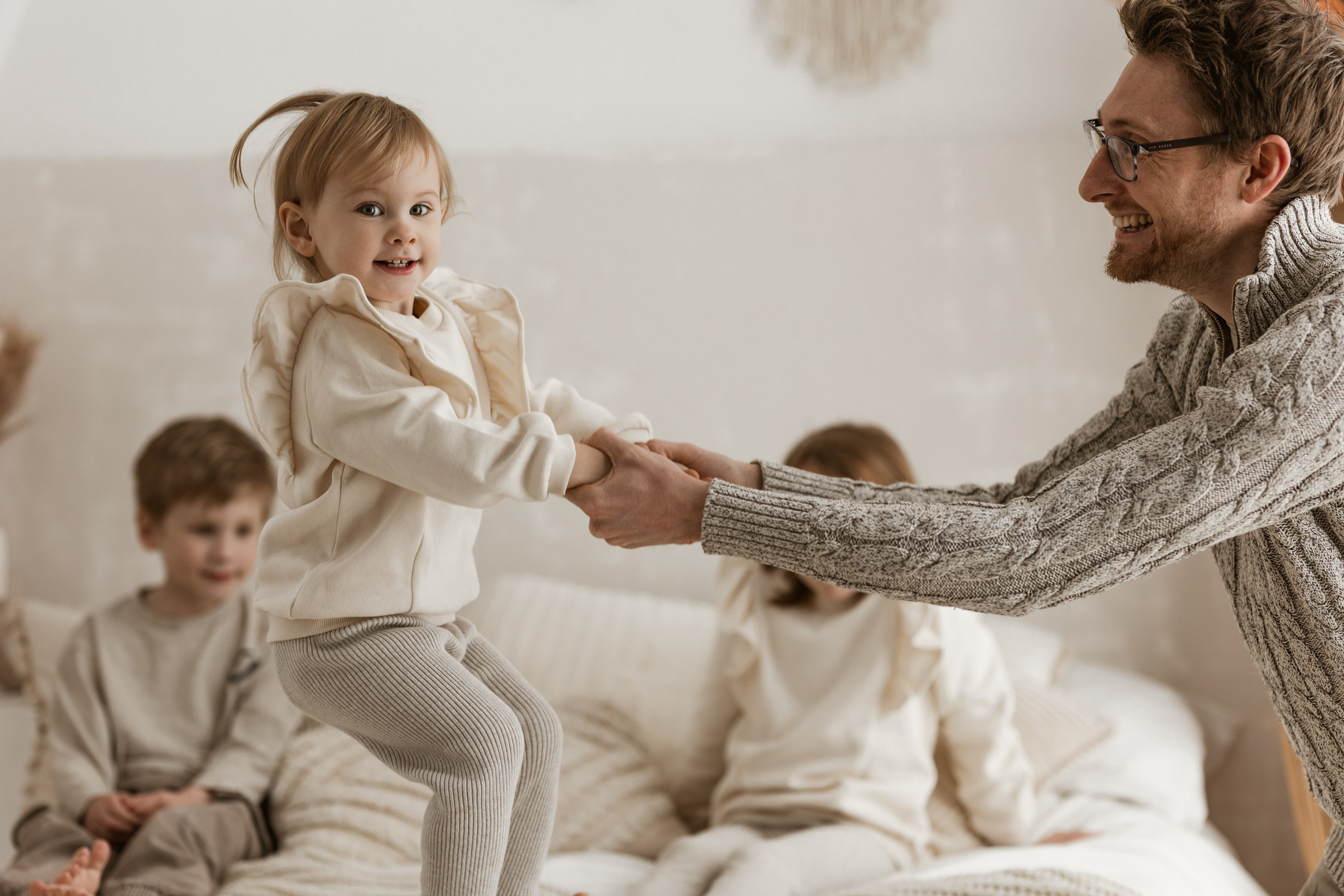 Family/Couple. Anna Levina Photography