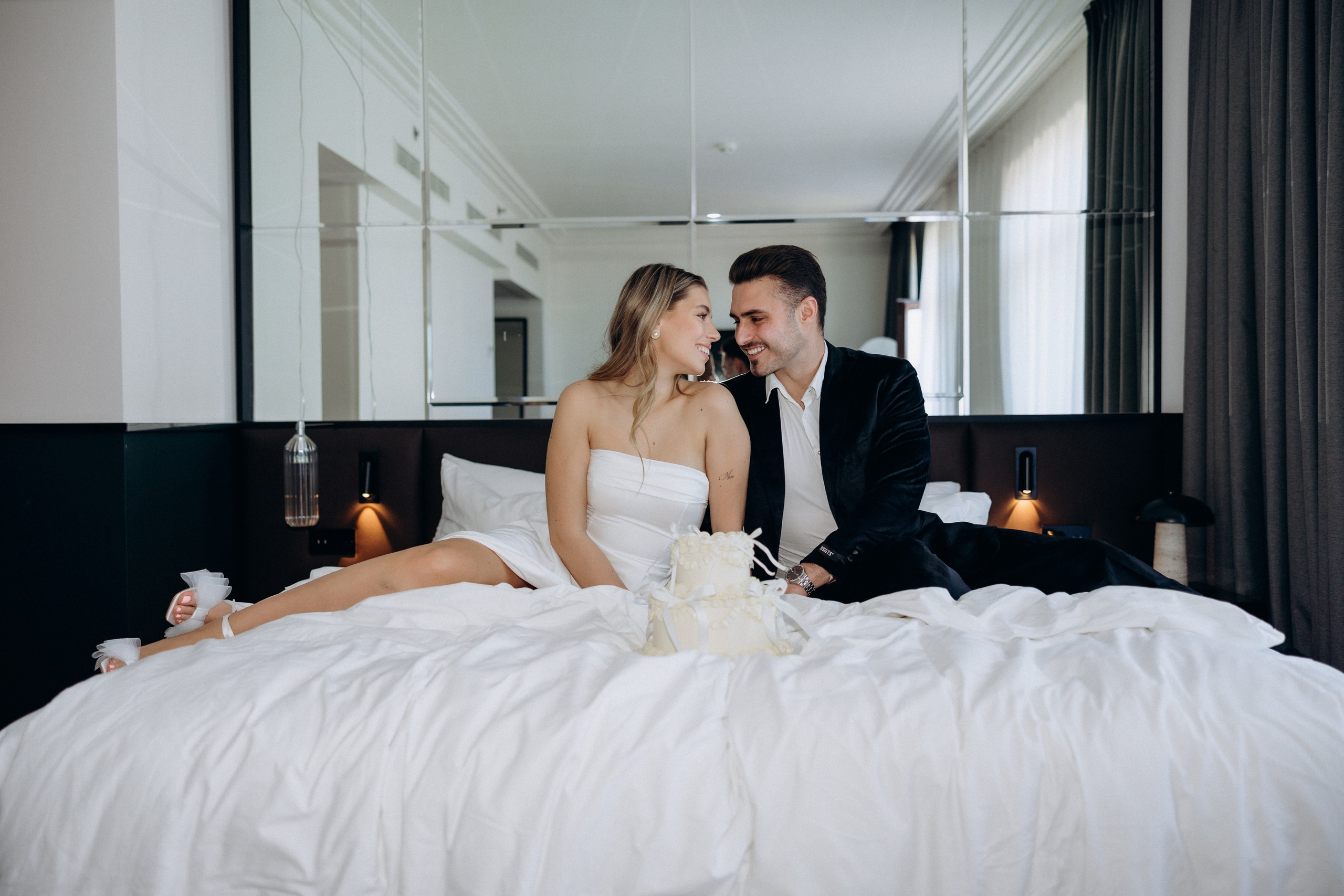 Wedding and family photographer