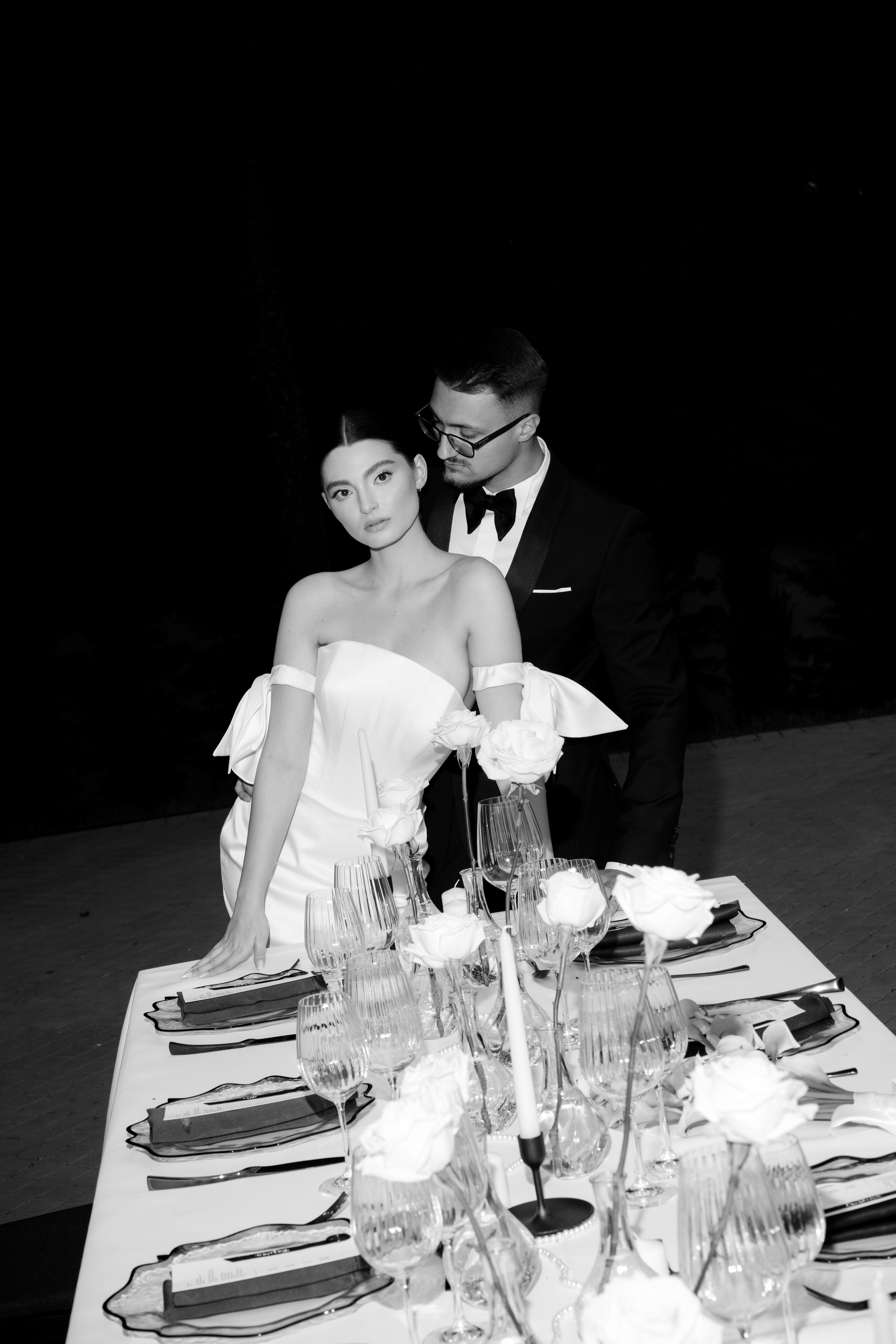 Destination Wedding Photographer Alex Pasarelu