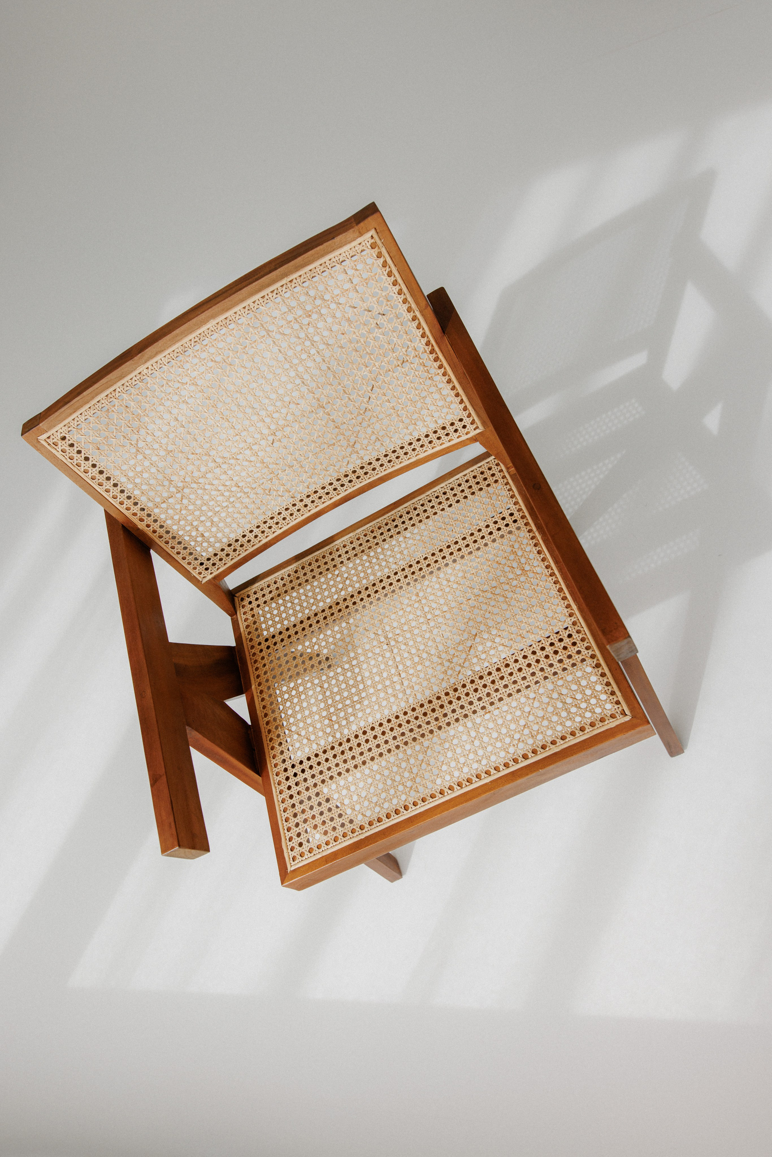 Book your Daylight Photo Studio in Uster now and create content with character!. Wedding and Family Photographer Switzerland and Italy. Valeria Diaz