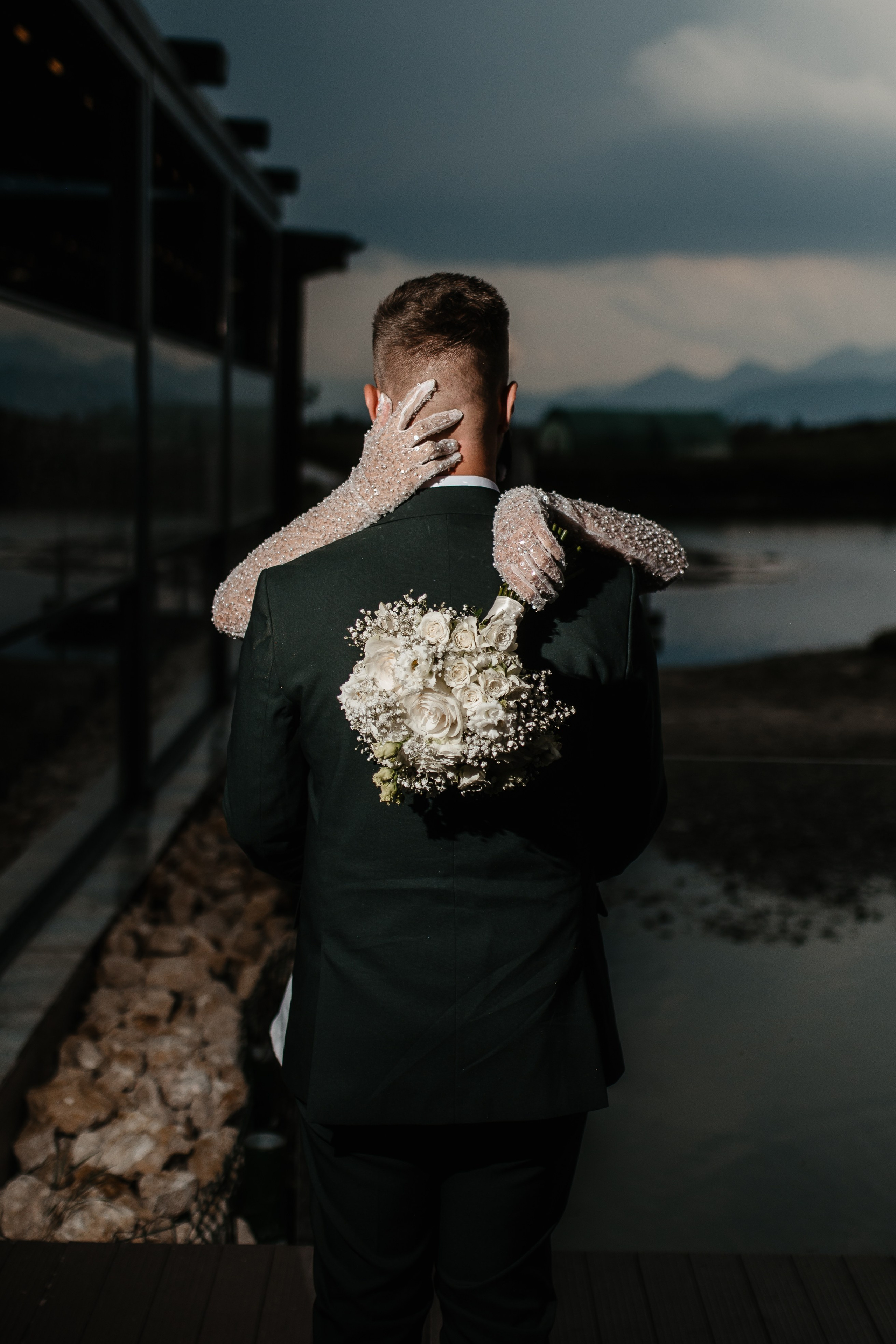 Delia & Andrei. Creativeiso.ro