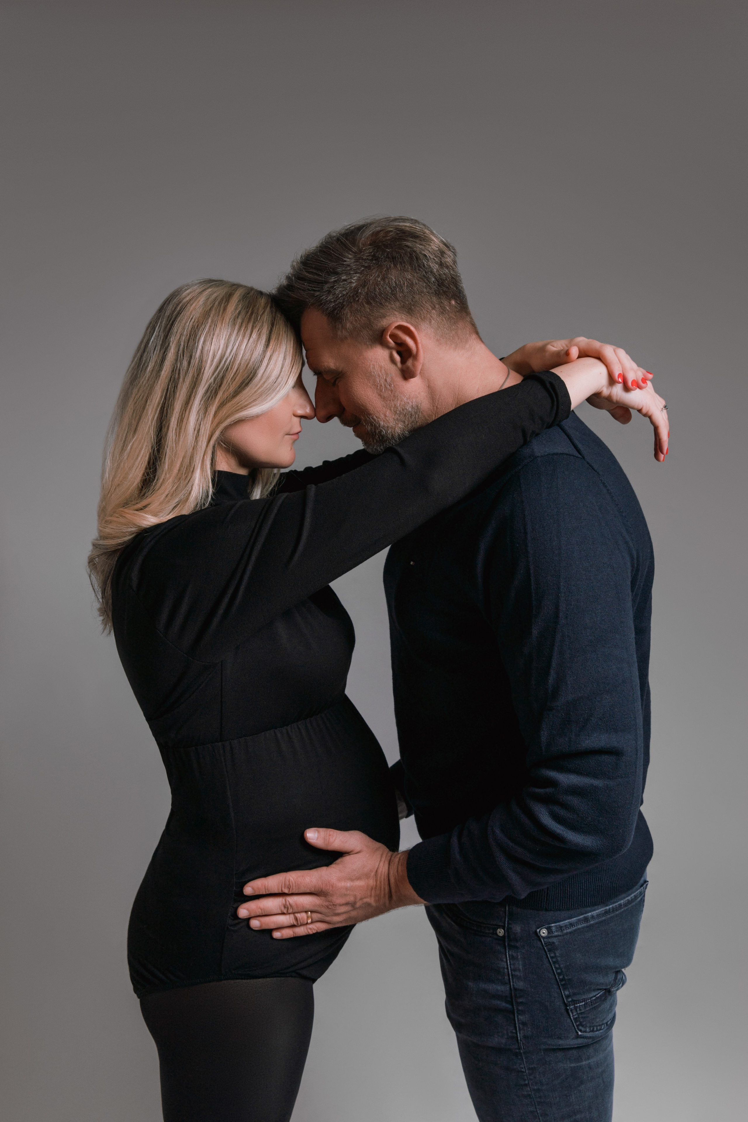 fotograf hagen, fotografiserlohn, fotograf lüdenscheid, fotografdortmund, babyfotograf hagen, schwangerschatsfotograf hagen, schwangerschatsfotograf iserlohn, schwangerschatsfotograf lüdenscheid, schwangerschatsfotograf dortmund, babybauchfotoshooting hagen, babybauchfotoshooting dortmund, babybauchfotoshooting iserlohn, babybauchfotoshooting hemer, babybauchfotoshooting menden, babybauchfotoshooting lüdenscheid, schwangerschaftsfotografie hagen, schwangerschaftsfotografie dortmund, schwangerschaftsfotografie iserlohn, schwangerschaftsfotografie lüdenscheid, babybauchfotografie witten, babybauchfotografie dortmund, babybauchfotograf dortmund, passbilder hagen,