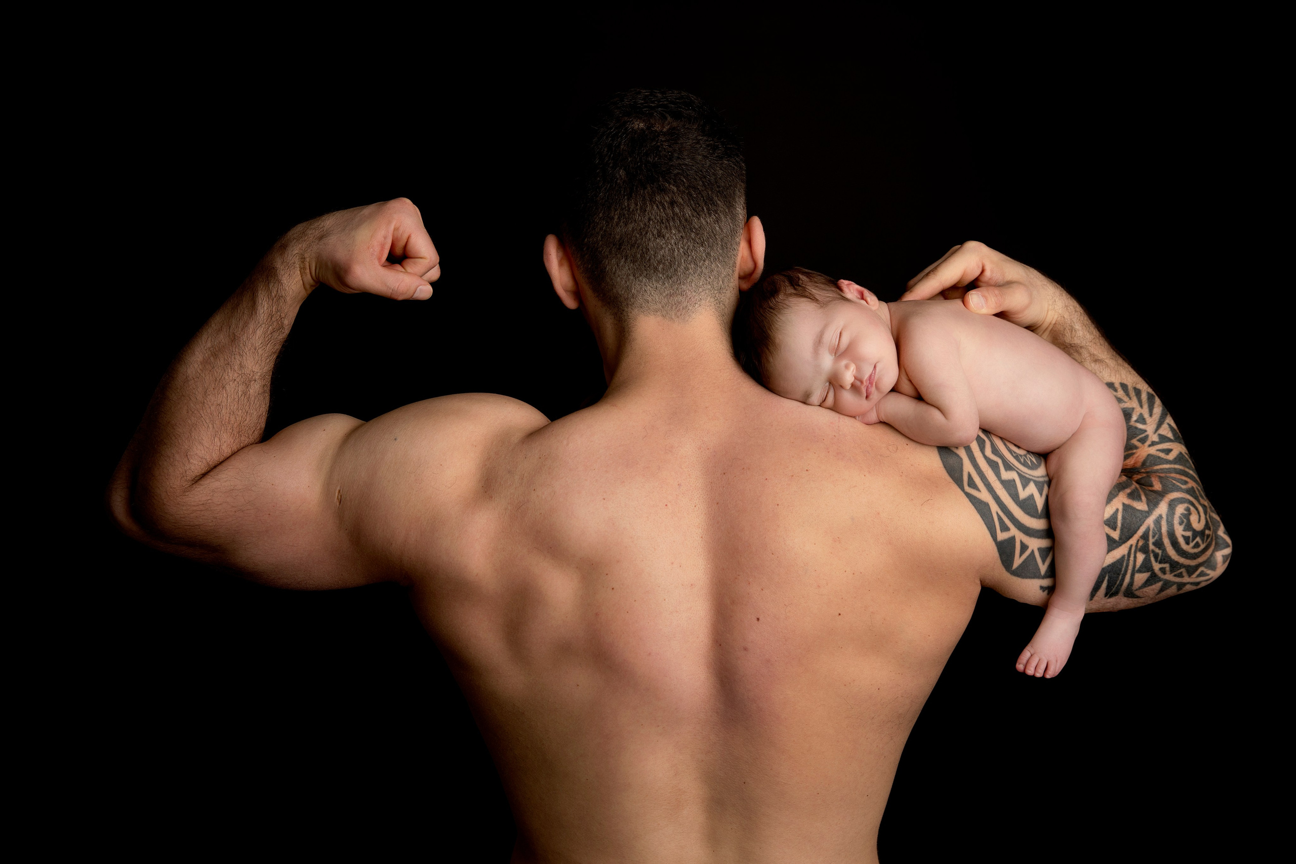 Info. Axlundphotography.se