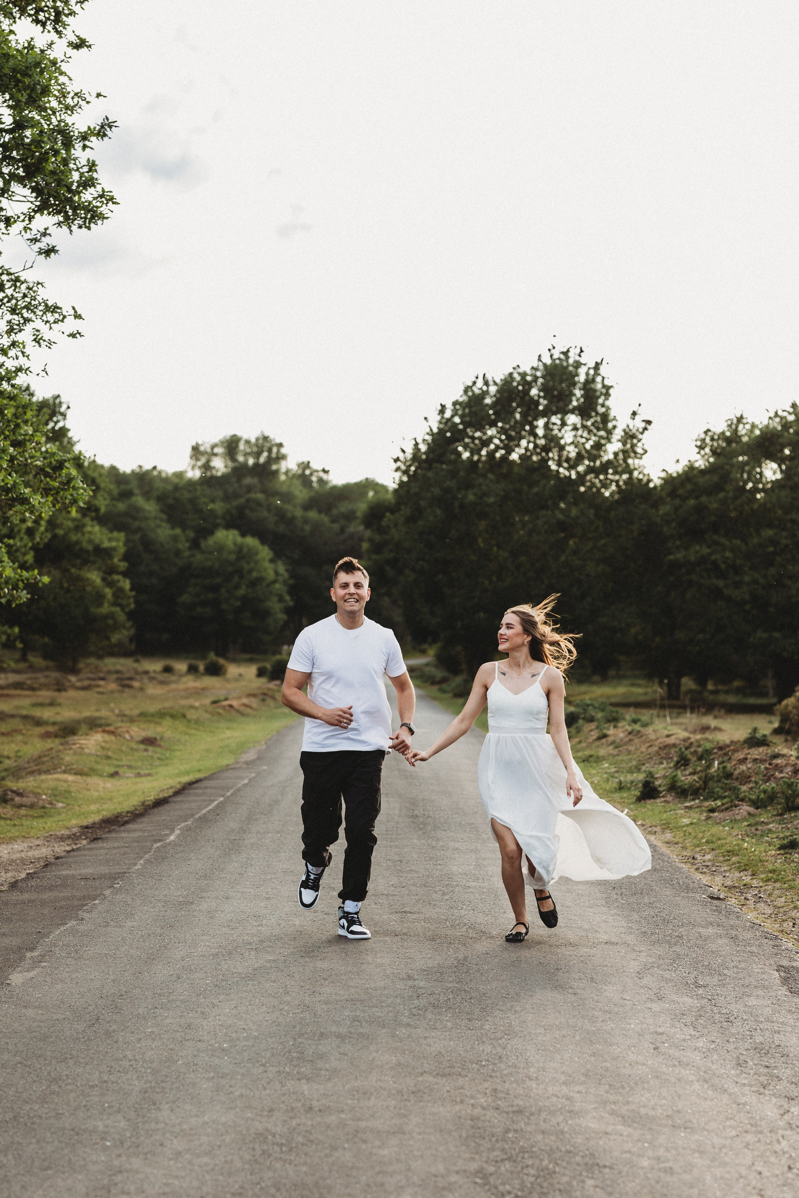 Family/Couple. Anna Levina Photography