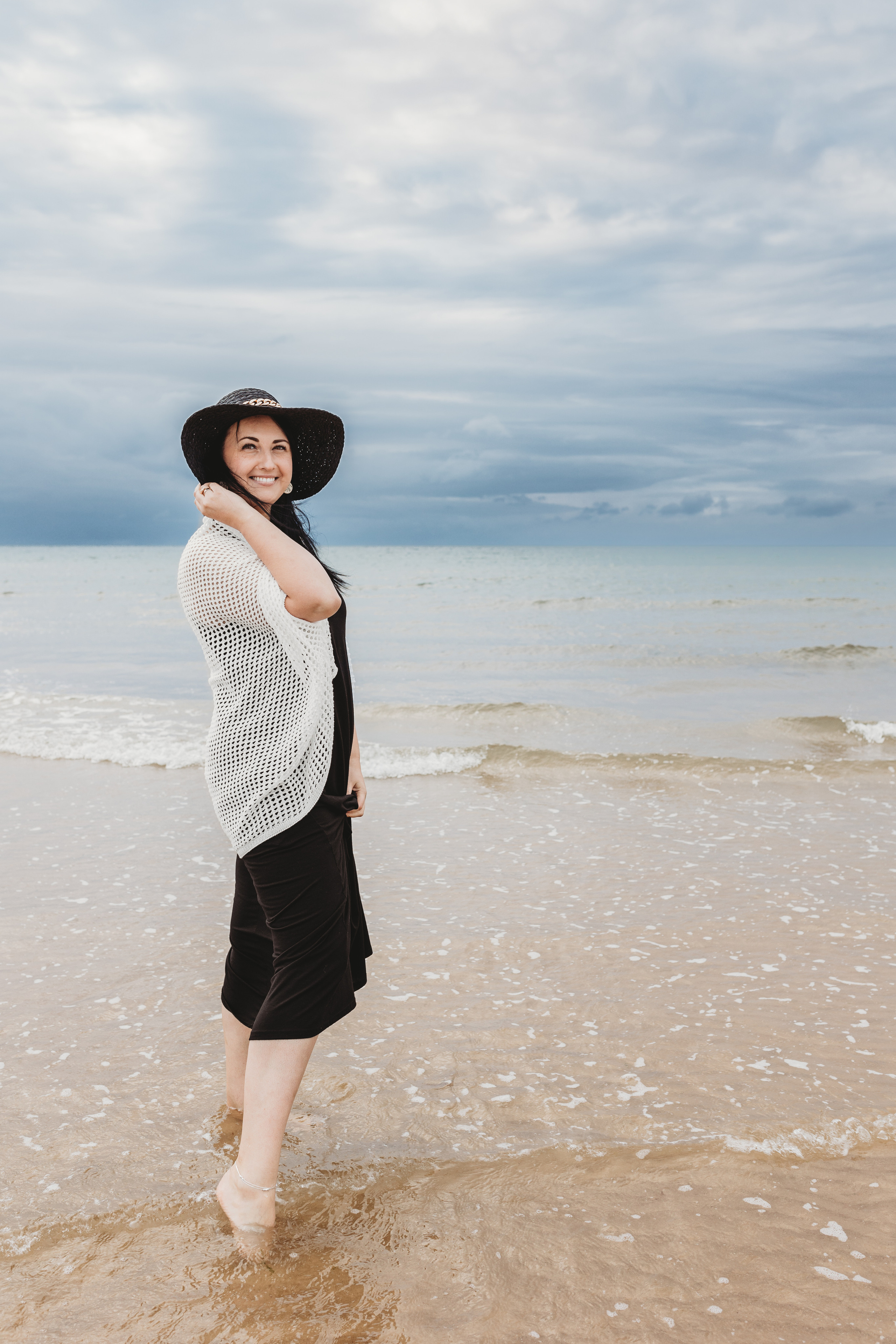 Family/Couple. Anna Levina Photography