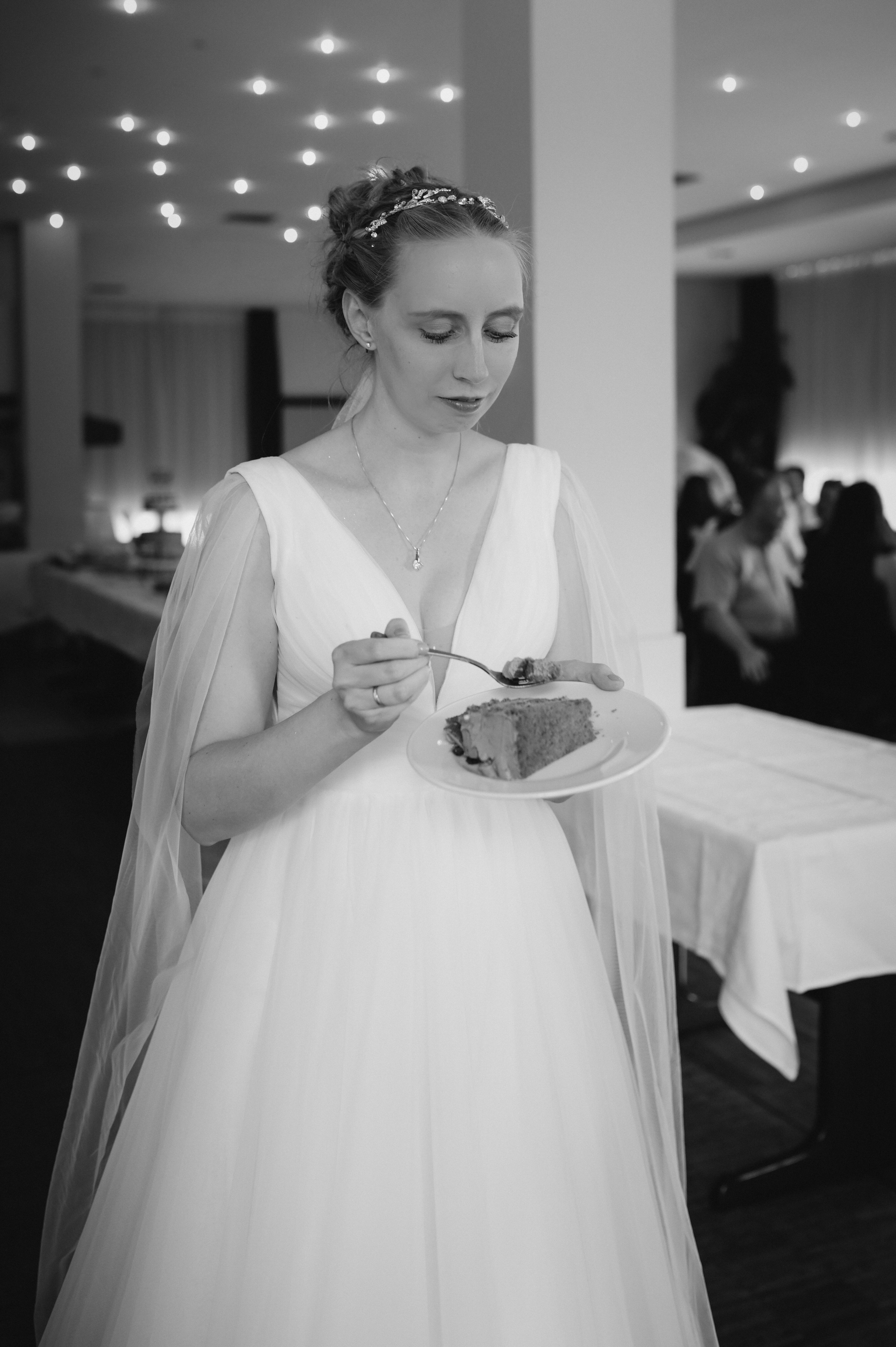 MARITIM WEDDING IN FRANKEN. Photographer in Nuremberg Irina Mehnert from Ansbach