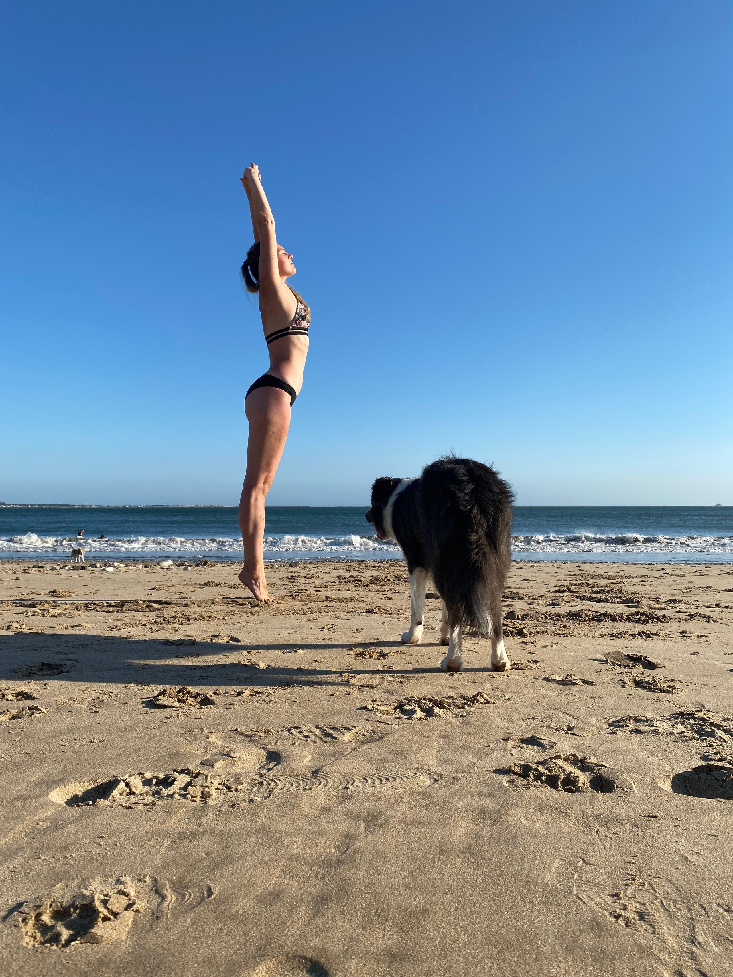 Jógový pobyt v Portugalsku 2024. Mateřství. Nevýchova. Život v souladu s přírodou. Jóga