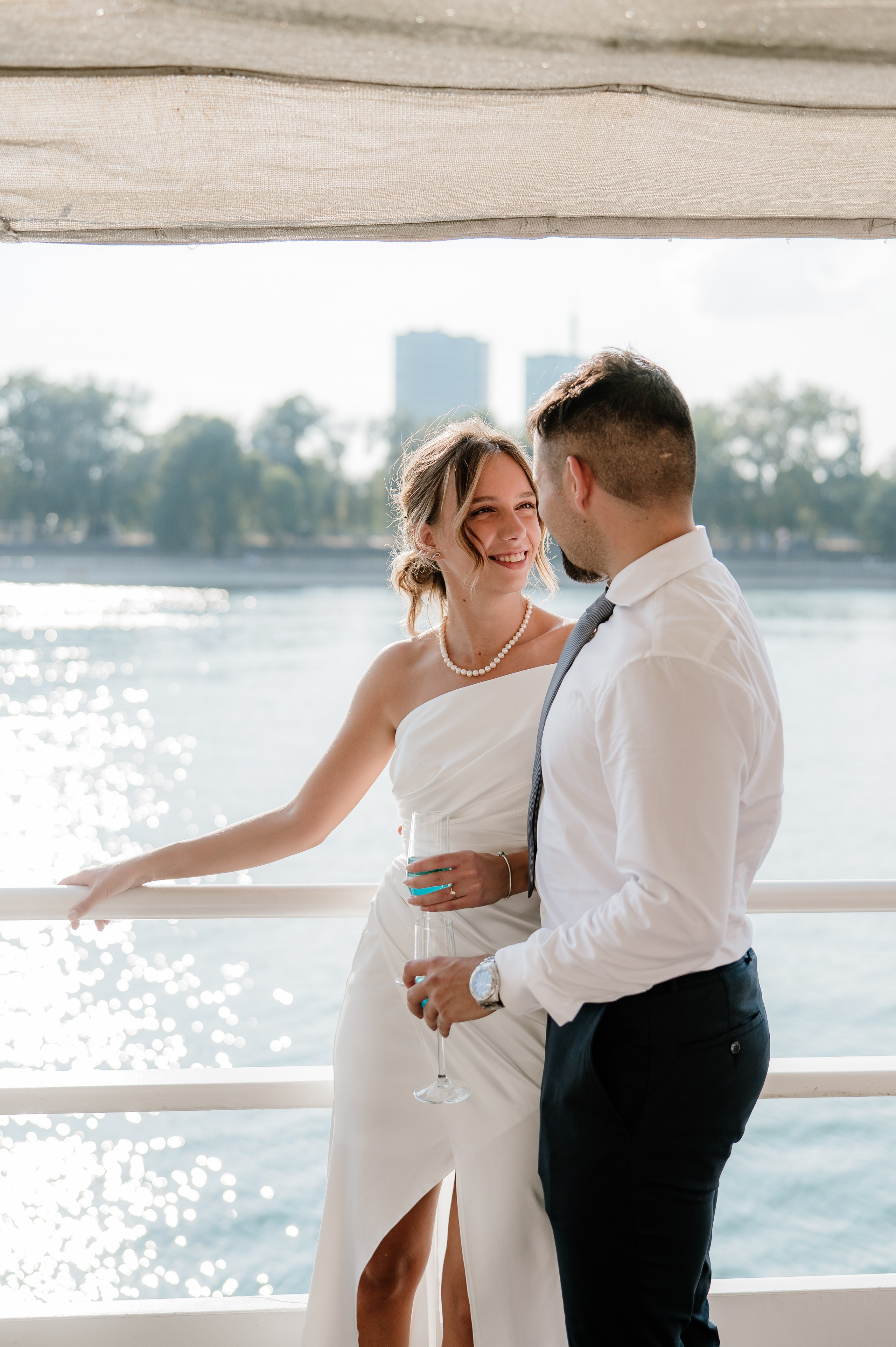 Fotografisanje vencanja. Bojana Žuža fotograf u Beogradu 📷 Belgrade photographer