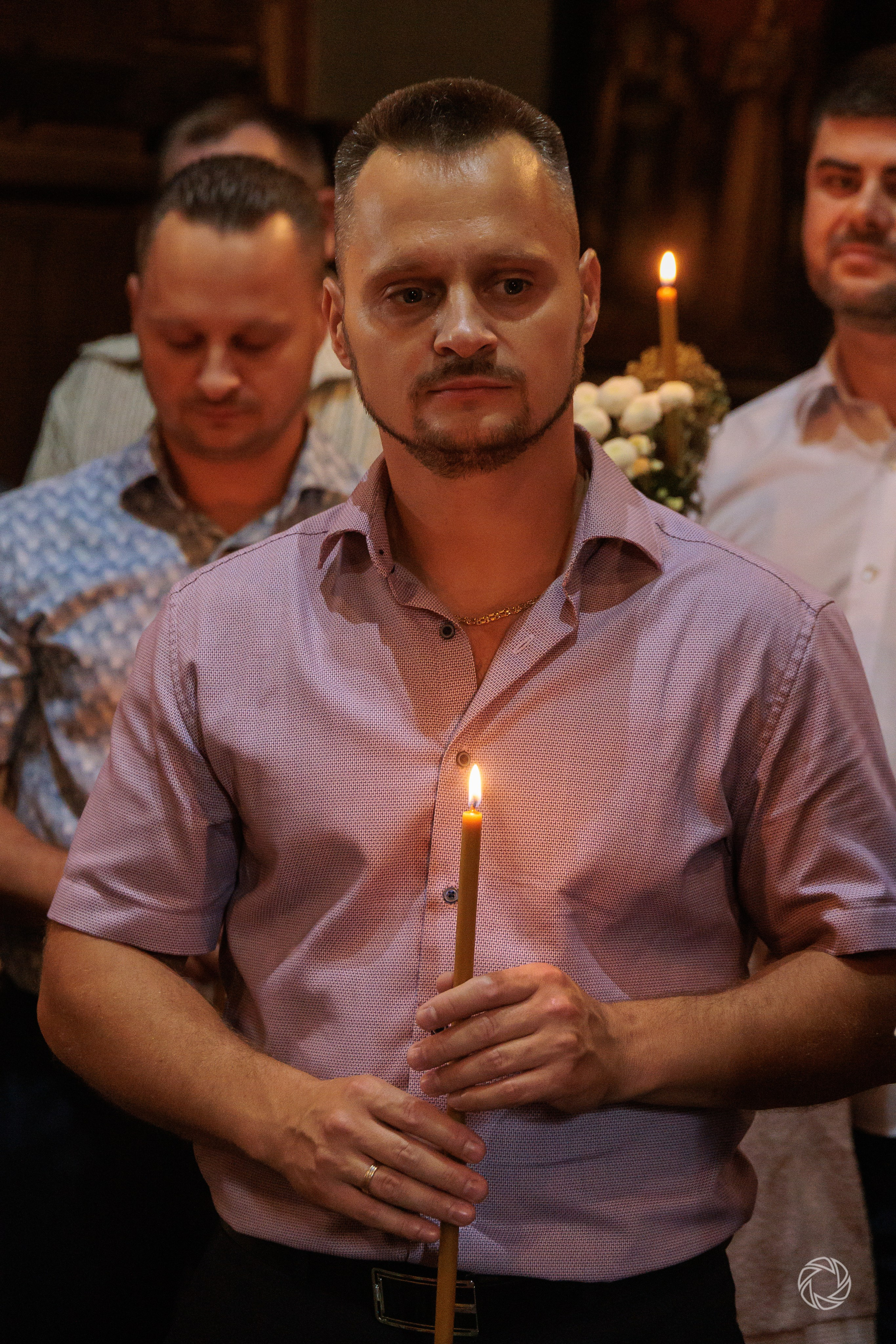 Mira. ✔️ Servicii foto si video in Chisinau Moldova - Cinematic.md