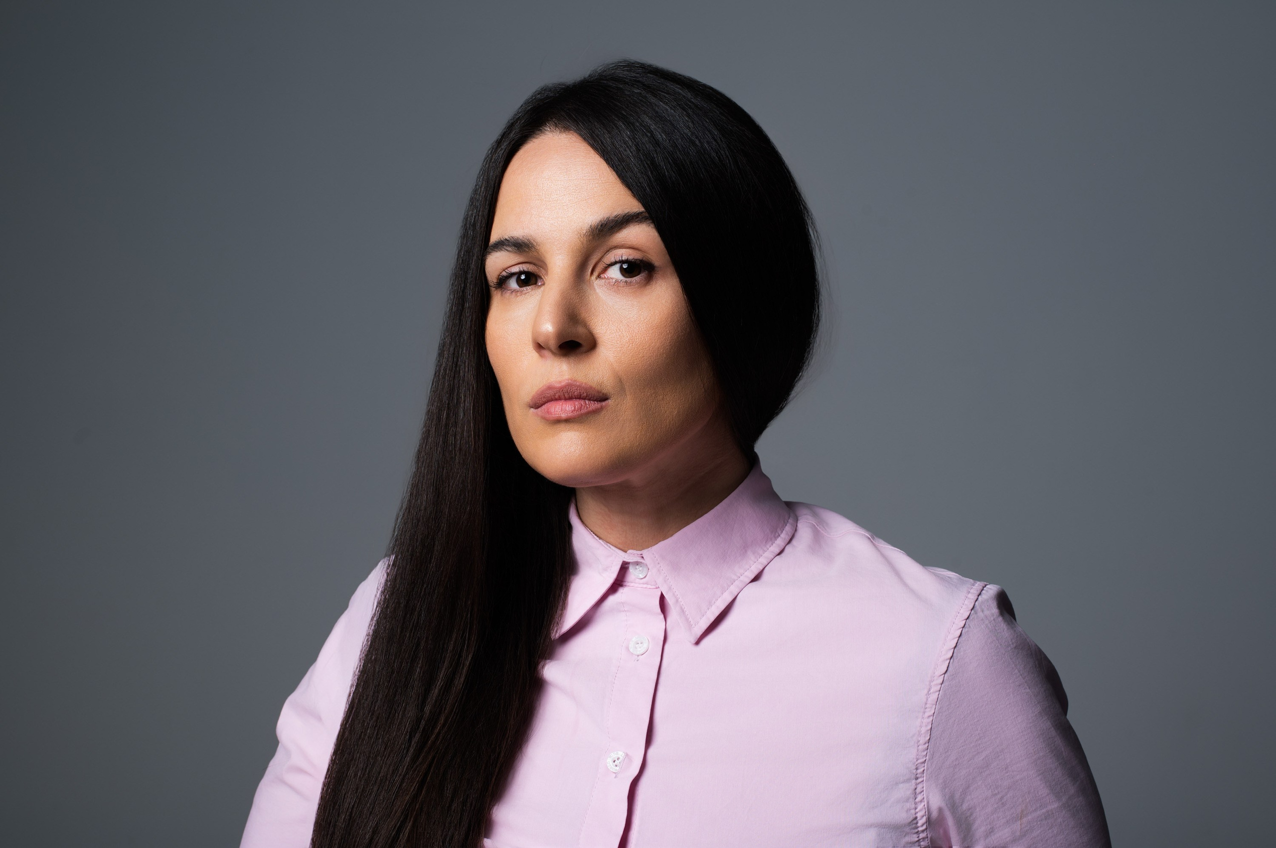 Fotografisanje u studiju. Bojana Žuža fotograf u Beogradu 📷 Belgrade photographer