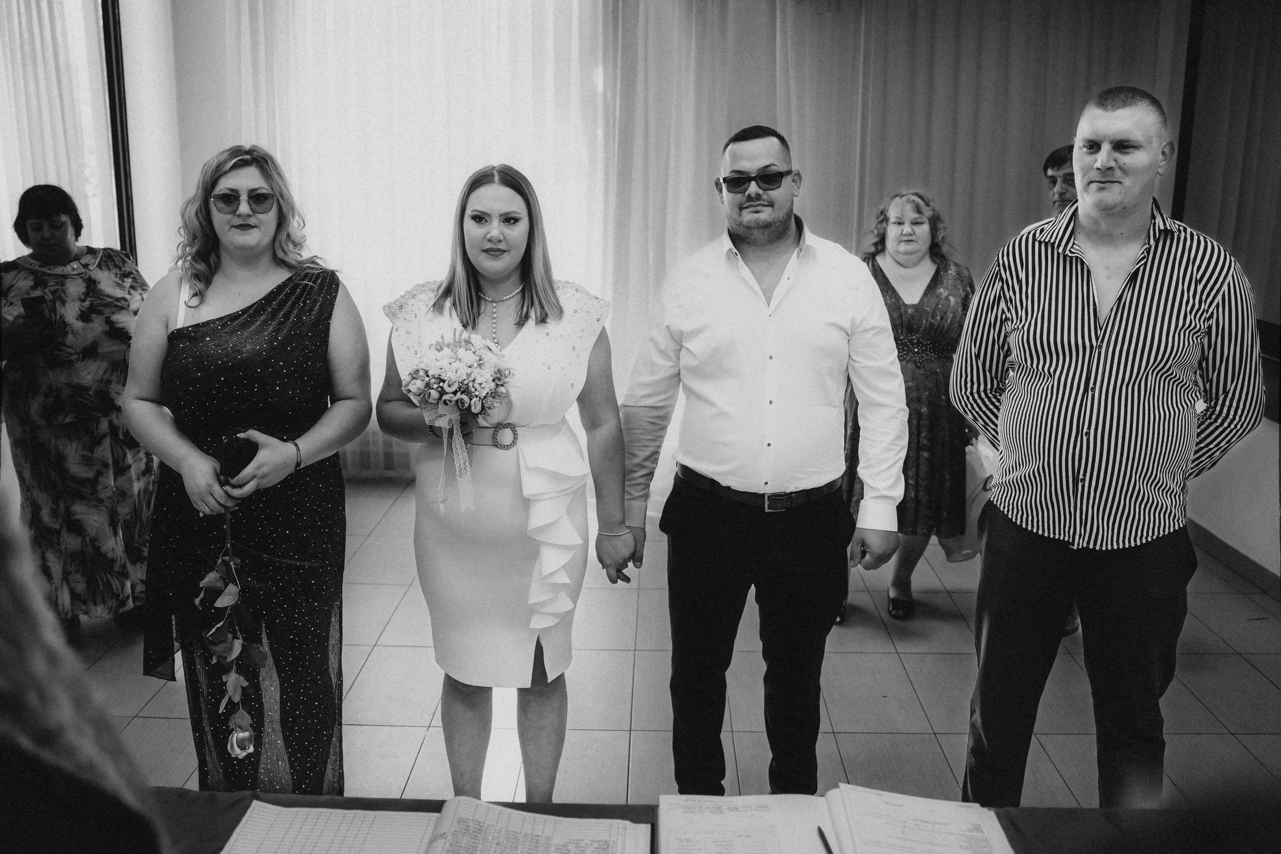 Imagini De Neuitat Pentru Nunta Ta – Ionut Tantan Foto & Film. TANTAN IONUT FOTO & FILM