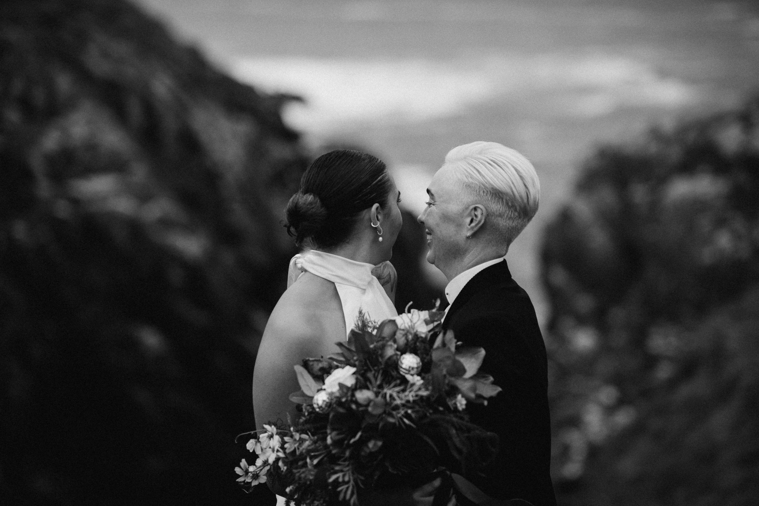 Wedding & Family photographer in County Donegal and Dublin, Ireland