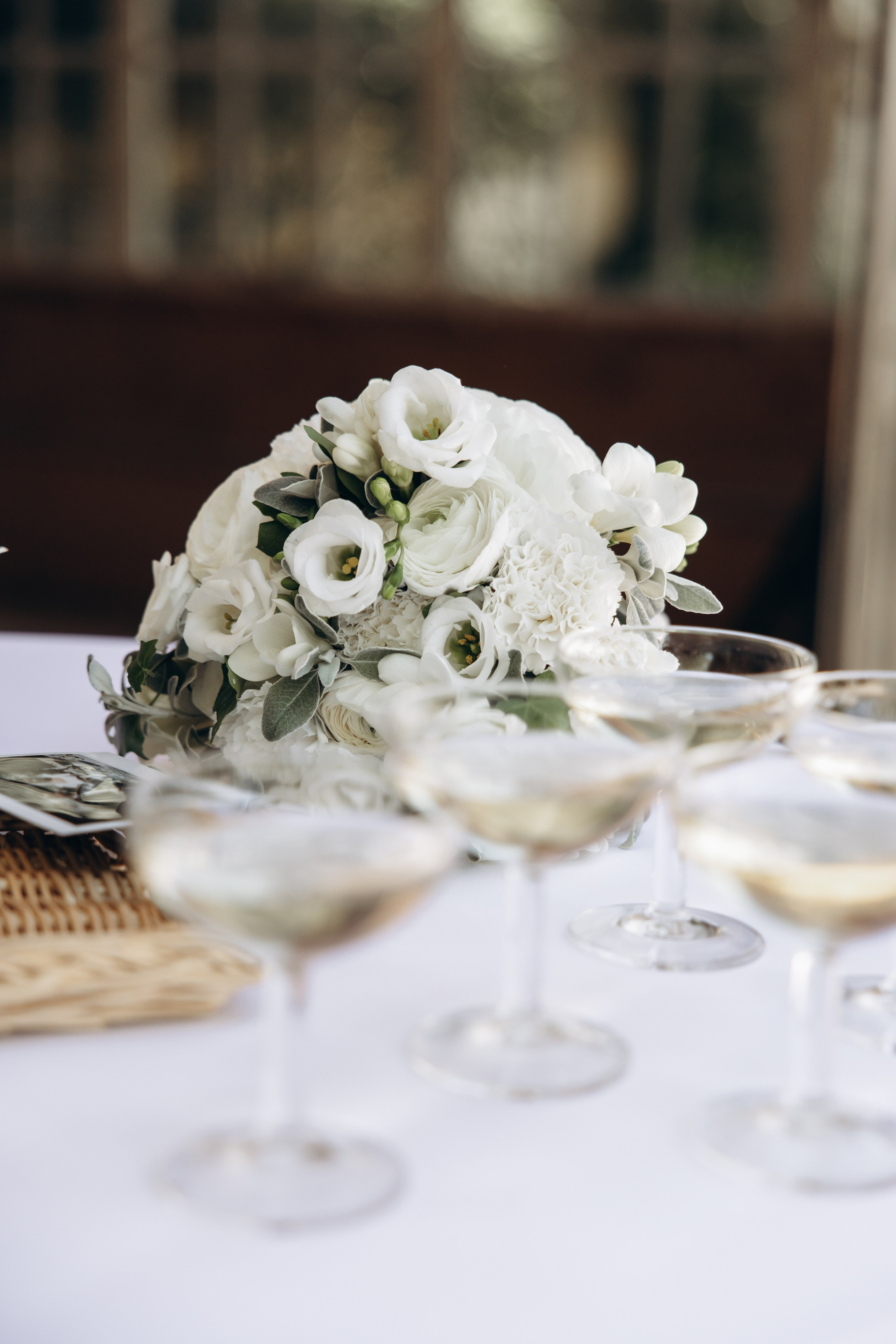 Wedding photography in France. Eugenie Smirnova — wedding, corporate and lifestyle photographer in Toulouse and Southwest France