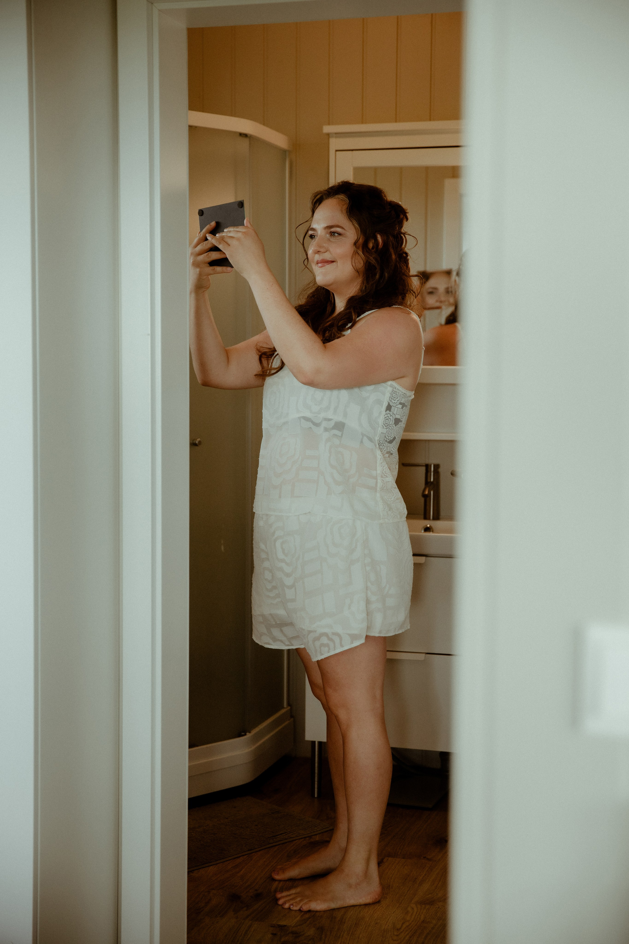 Iceland Elopement at Black Sand Beach. Iceland elopement photo and video | Nikolaichik Photo