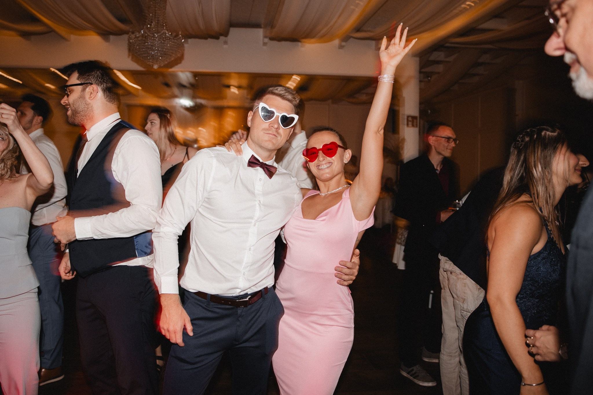 Hochzeitsfotografie |Hochzeitsfotograf Bochum | Hochzeitsfotograf Dortmund | Hochzeitsfotograf Essen | Hochzeitsfotograf Ruhrgebiet