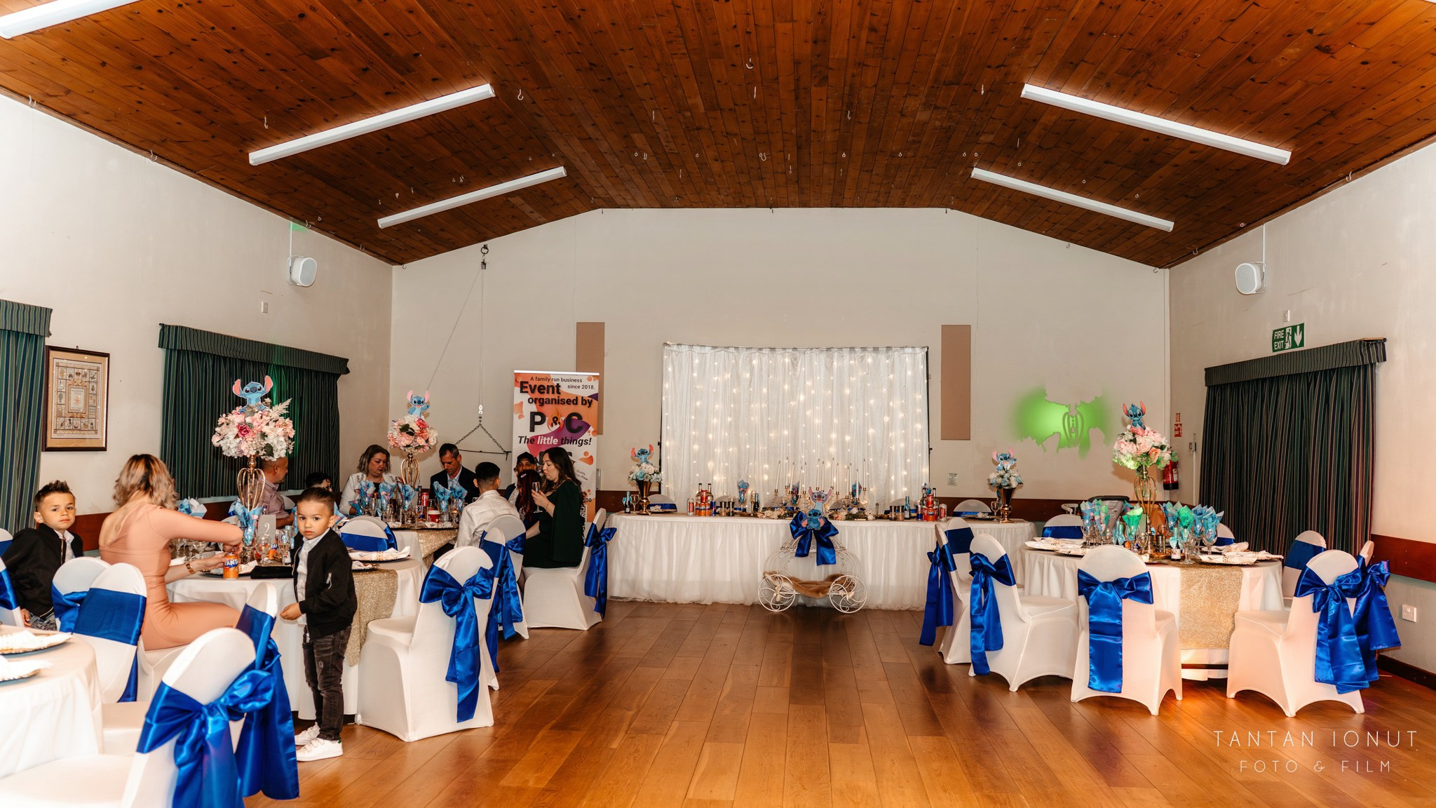 NOAH-GABRIEL. TANTAN IONUT FOTO & FILM