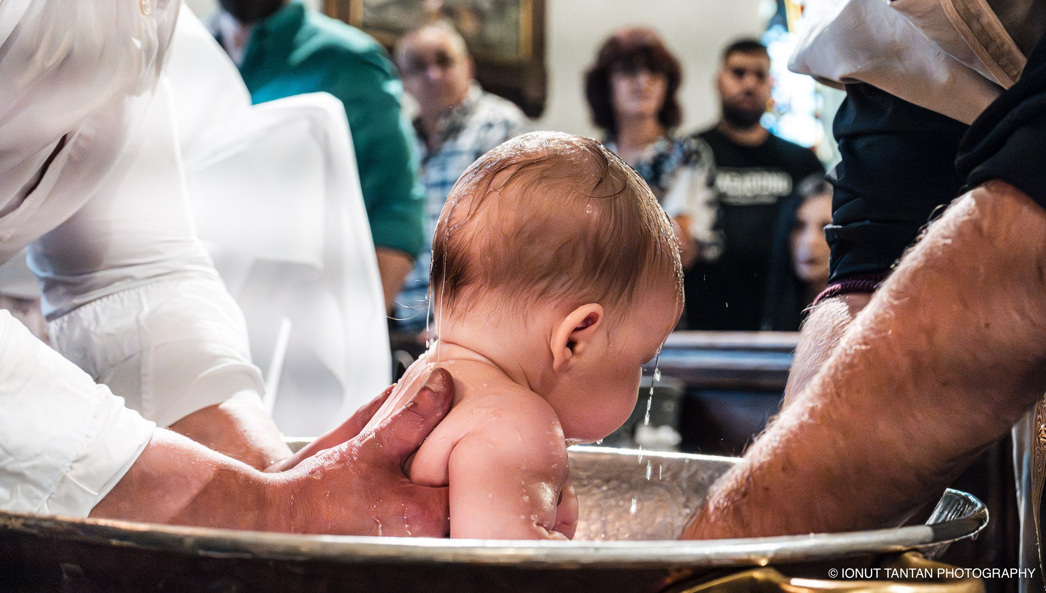 Botezuri cu Foto & Video – Ionut Tantan Foto & Film. TANTAN IONUT FOTO & FILM