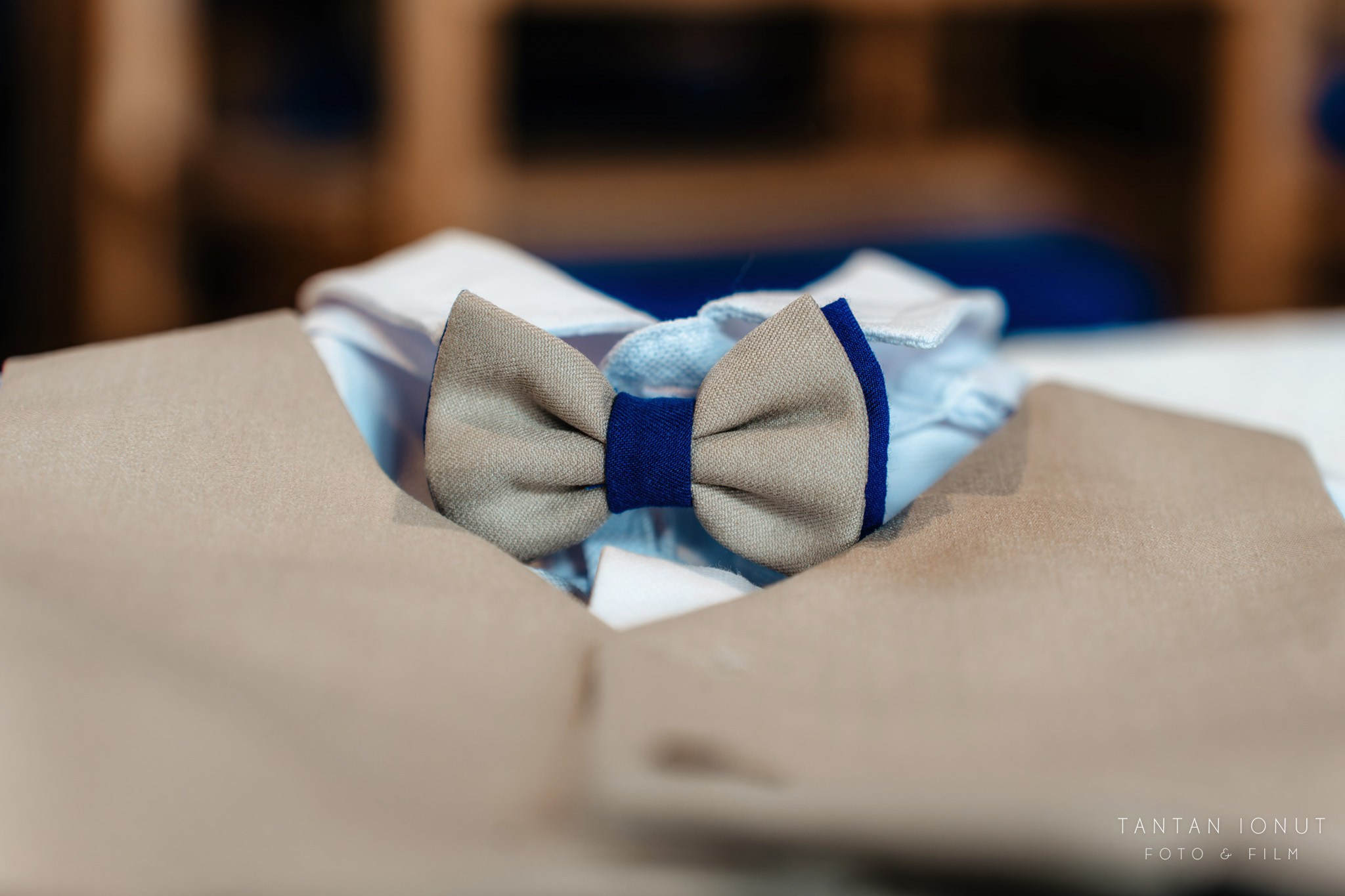 NOAH-GABRIEL. TANTAN IONUT FOTO & FILM