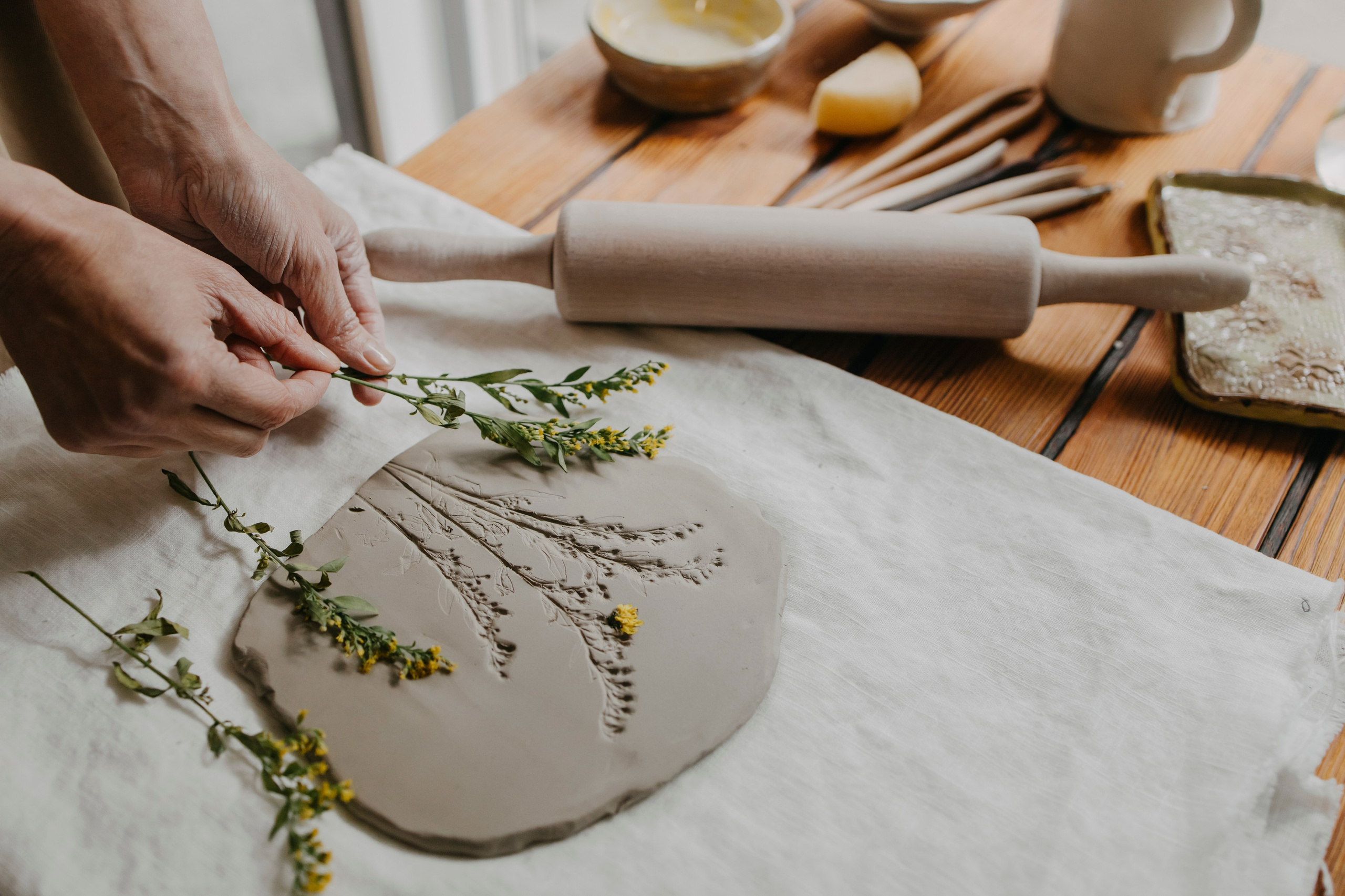 Model werden. Maria Chistyakovа — Fotografin in Karlsruhe, Baden-Baden und Umgebung