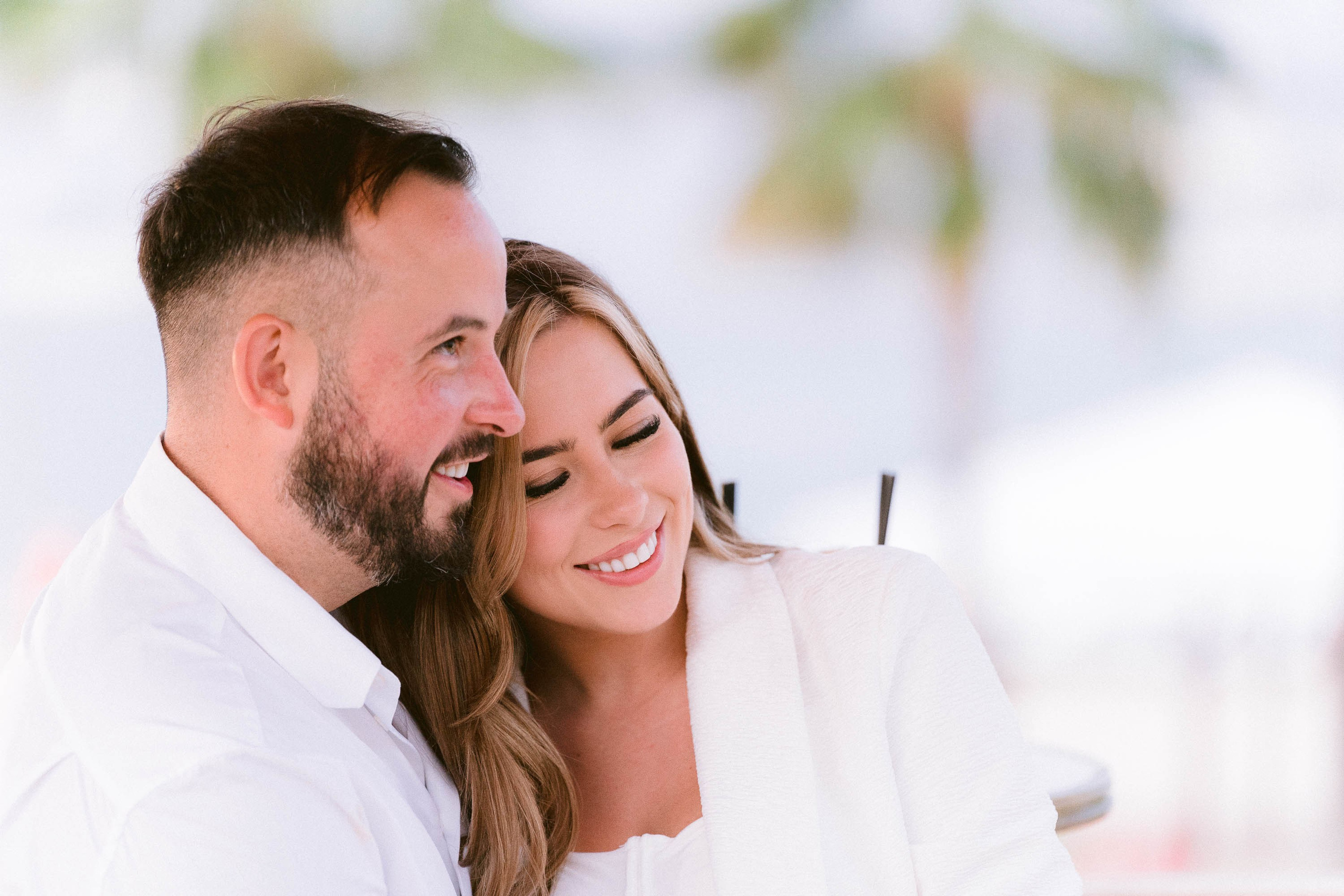 A Breathtaking Destination Wedding at Hotel Hospes Maricel. Mallorca Wedding, Corporate & Social Photographer