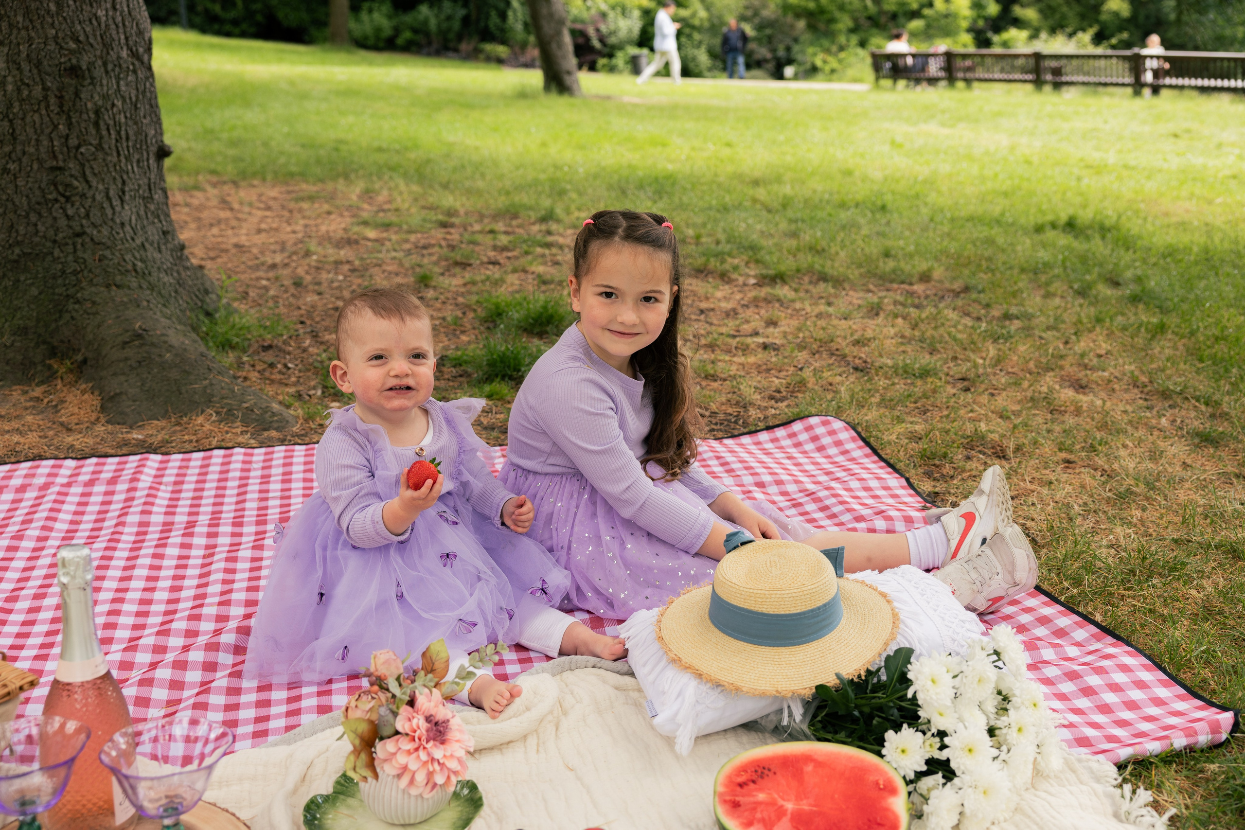 PHOTOGRAPHER IN LONDON
