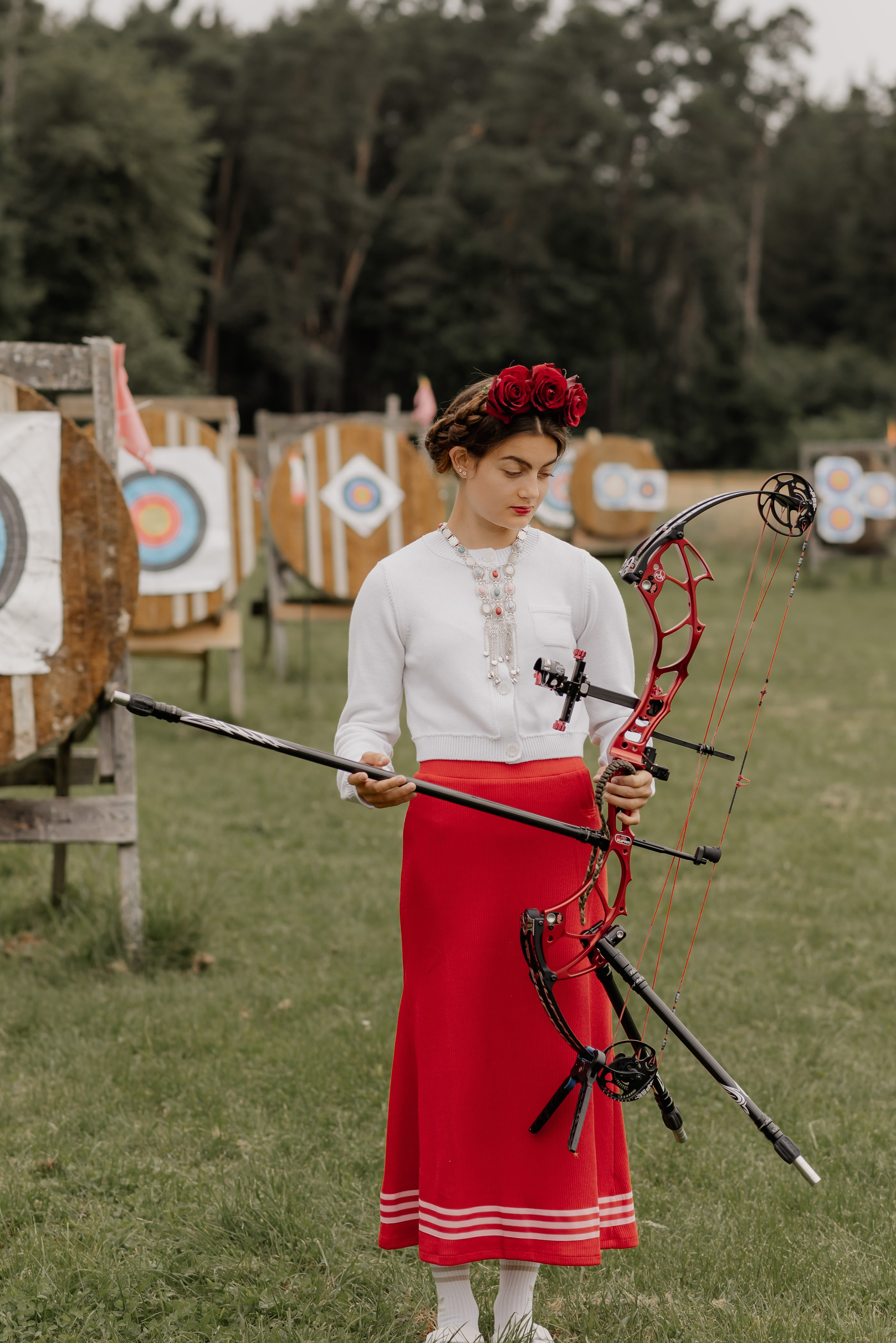 UNSICHTBARE GRENZEN. Fotografin Ansbach - Paare | Hochzeit | After Wedding