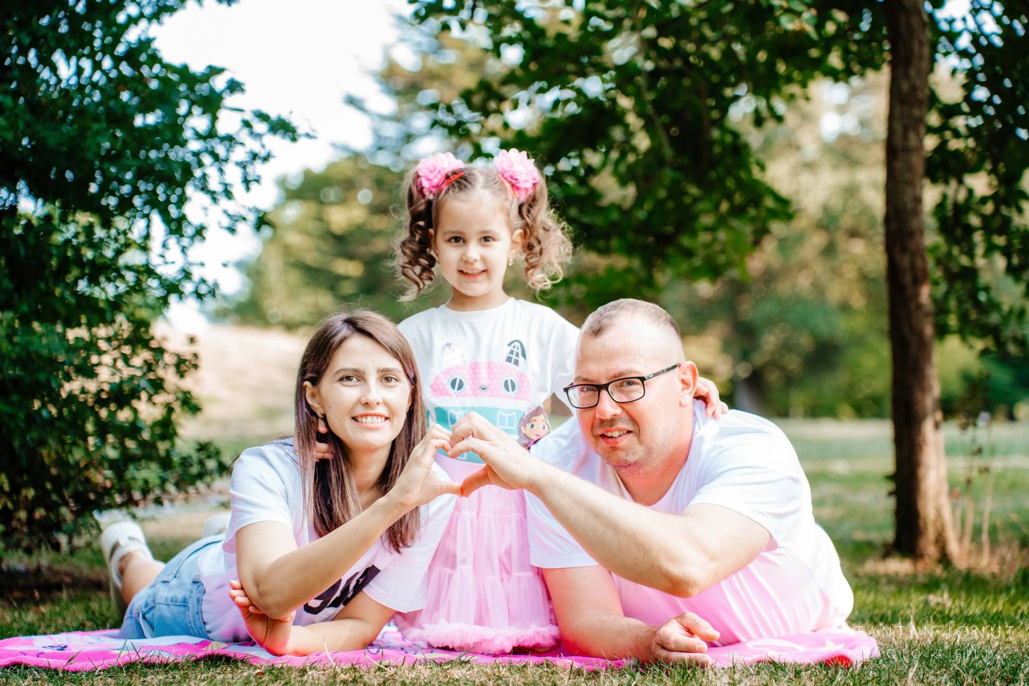 Aylin Maria. TANTAN IONUT FOTO & FILM