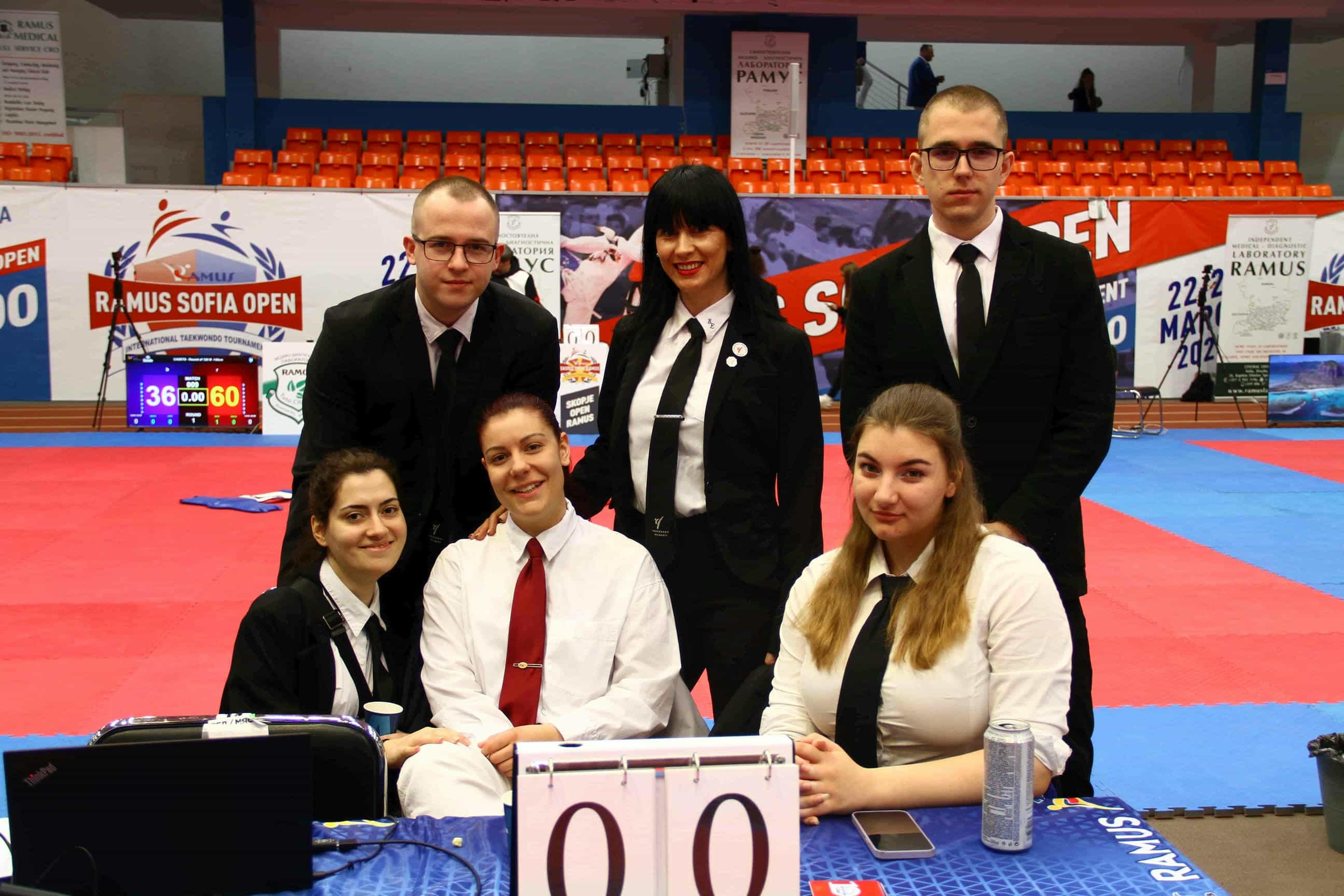 PhotoAdrenaline.com — СПОРТНА, РЕПОРТАЖНА и ПОРТРЕТНА Фотография