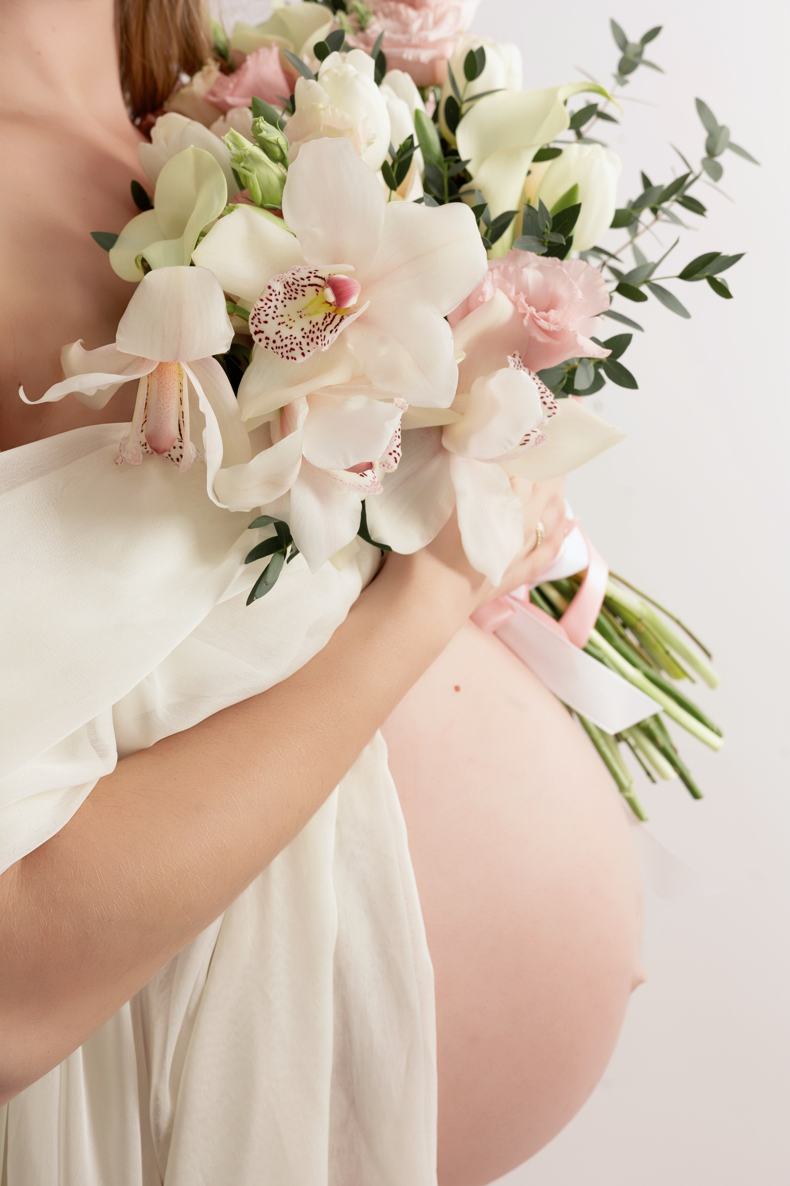 fotograf hagen, fotografiserlohn, fotograf lüdenscheid, fotografdortmund, babyfotograf hagen, schwangerschatsfotograf hagen, schwangerschatsfotograf iserlohn, schwangerschatsfotograf lüdenscheid, schwangerschatsfotograf dortmund, babybauchfotoshooting hagen, babybauchfotoshooting dortmund, babybauchfotoshooting iserlohn, babybauchfotoshooting hemer, babybauchfotoshooting menden, babybauchfotoshooting lüdenscheid, schwangerschaftsfotografie hagen, schwangerschaftsfotografie dortmund, schwangerschaftsfotografie iserlohn, schwangerschaftsfotografie lüdenscheid, babybauchfotografie witten, babybauchfotografie dortmund, babybauchfotograf dortmund, passbilder hagen,