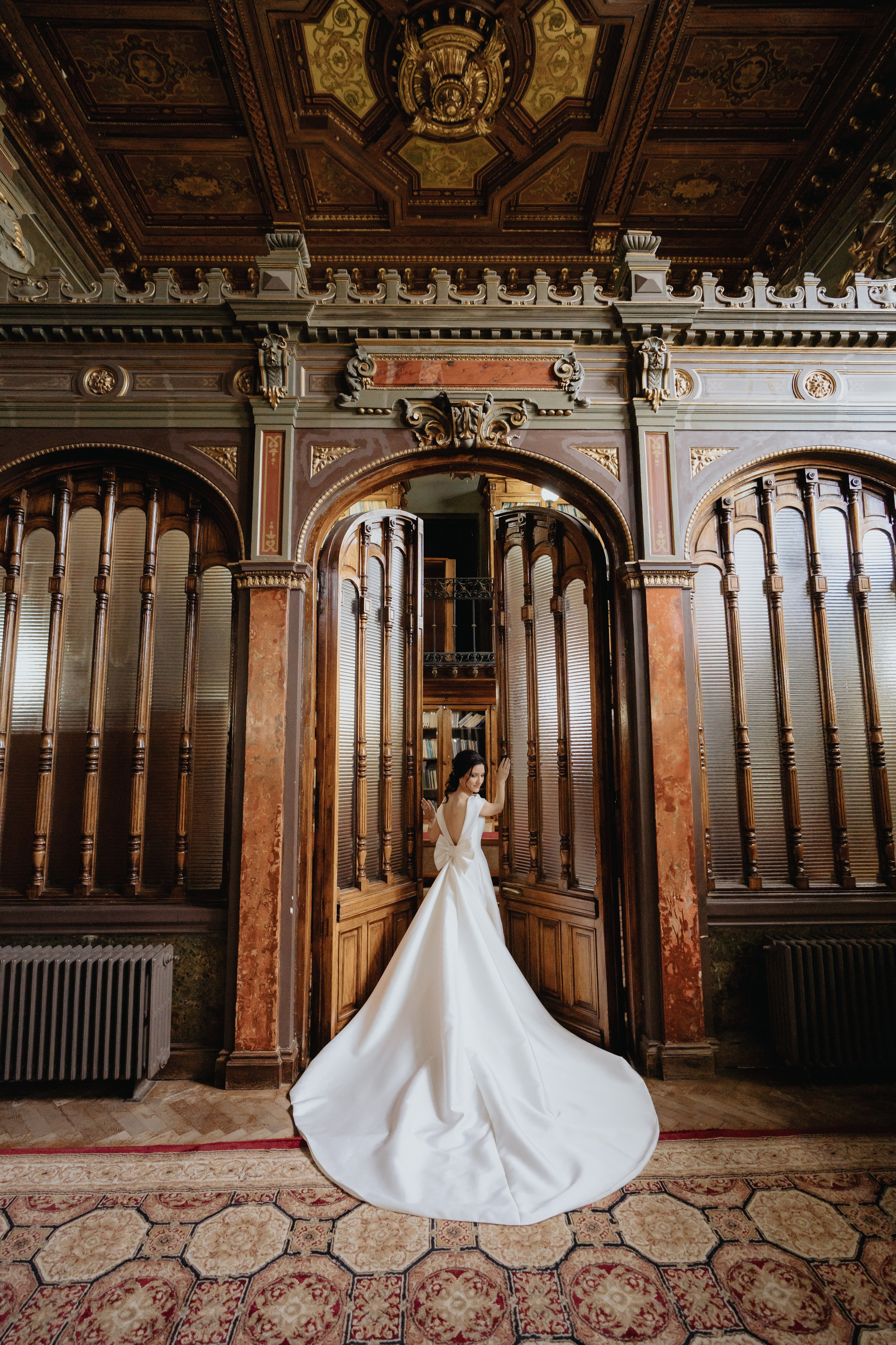 Mihai Padurariu - fotograf