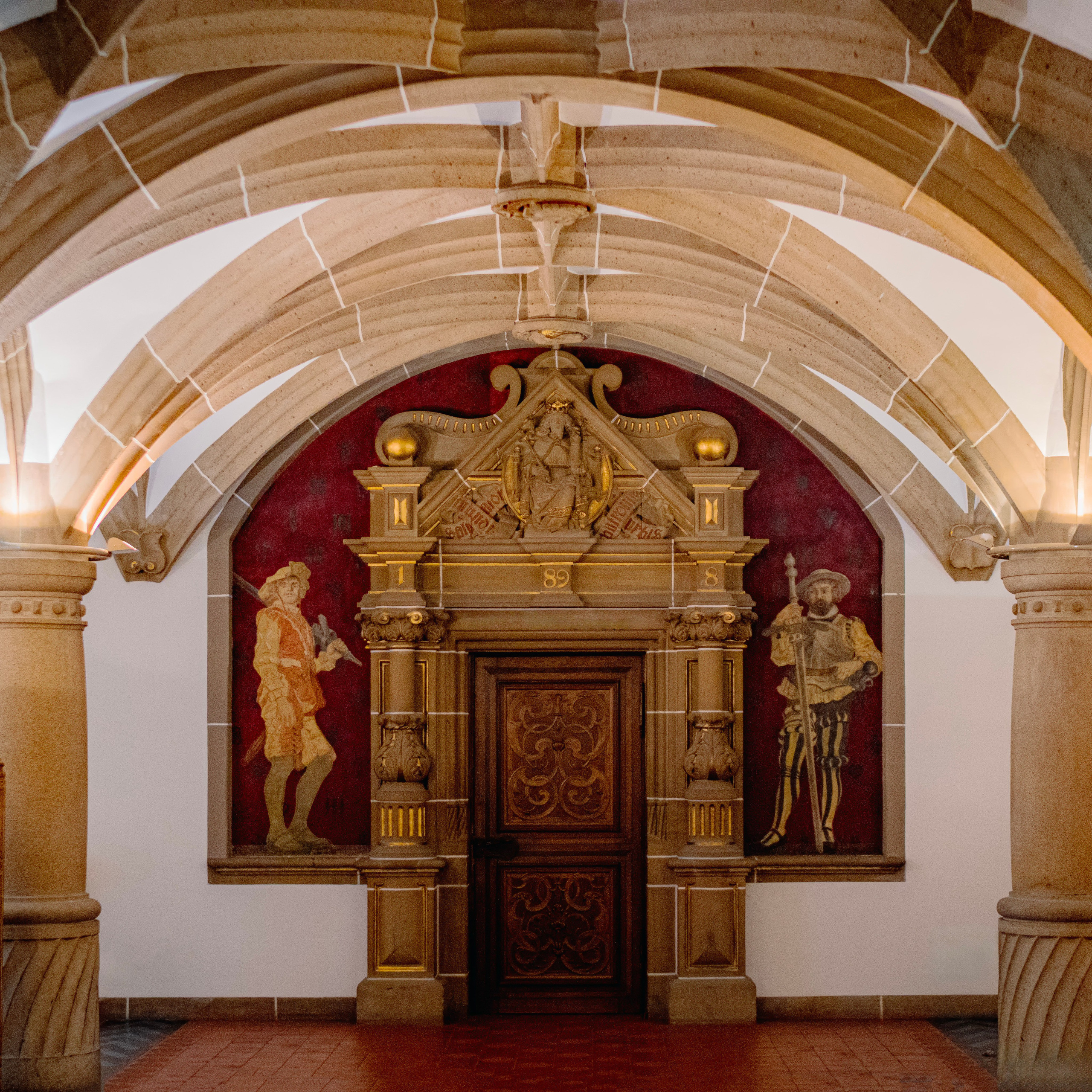 УЛИЧНЫЕ МУЗЫКАНТЫ DUSSELDORF. LUKIN IGOR Photography