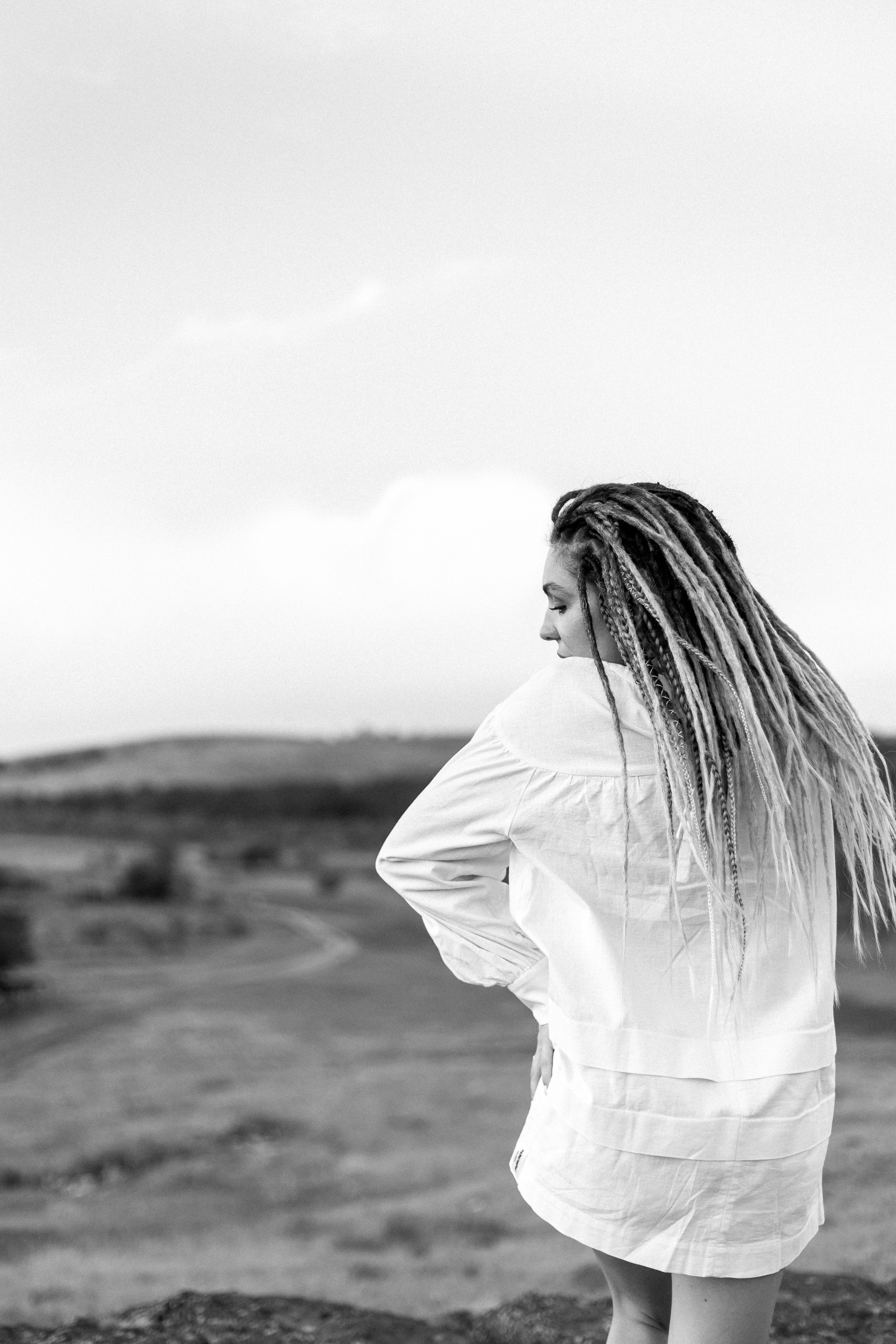 Svetlana Vidru Fotograf aus Speyer und Germersheim