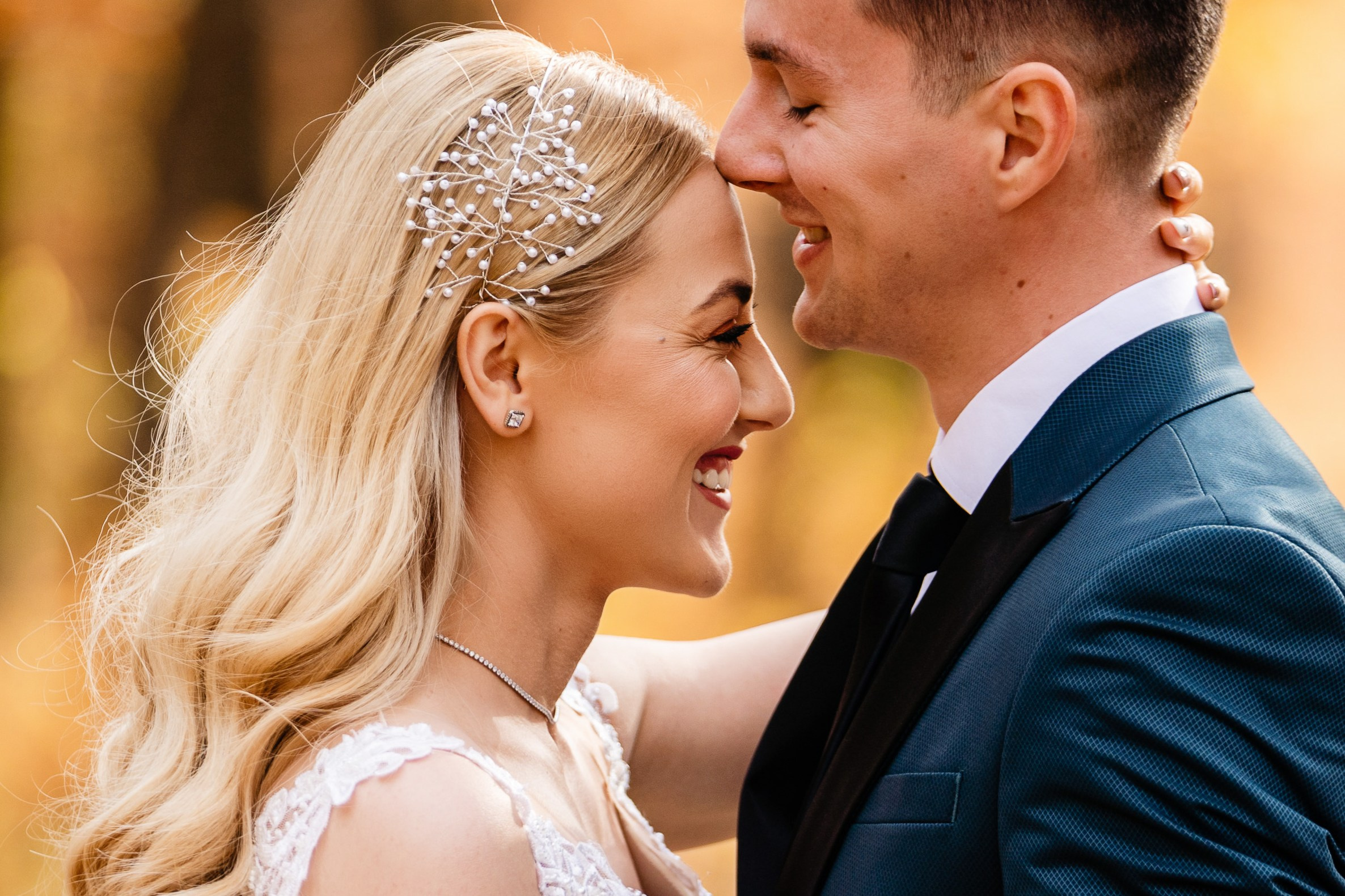 Adriana & Andrei. Fotograf nunta si evenimente Giurgiu