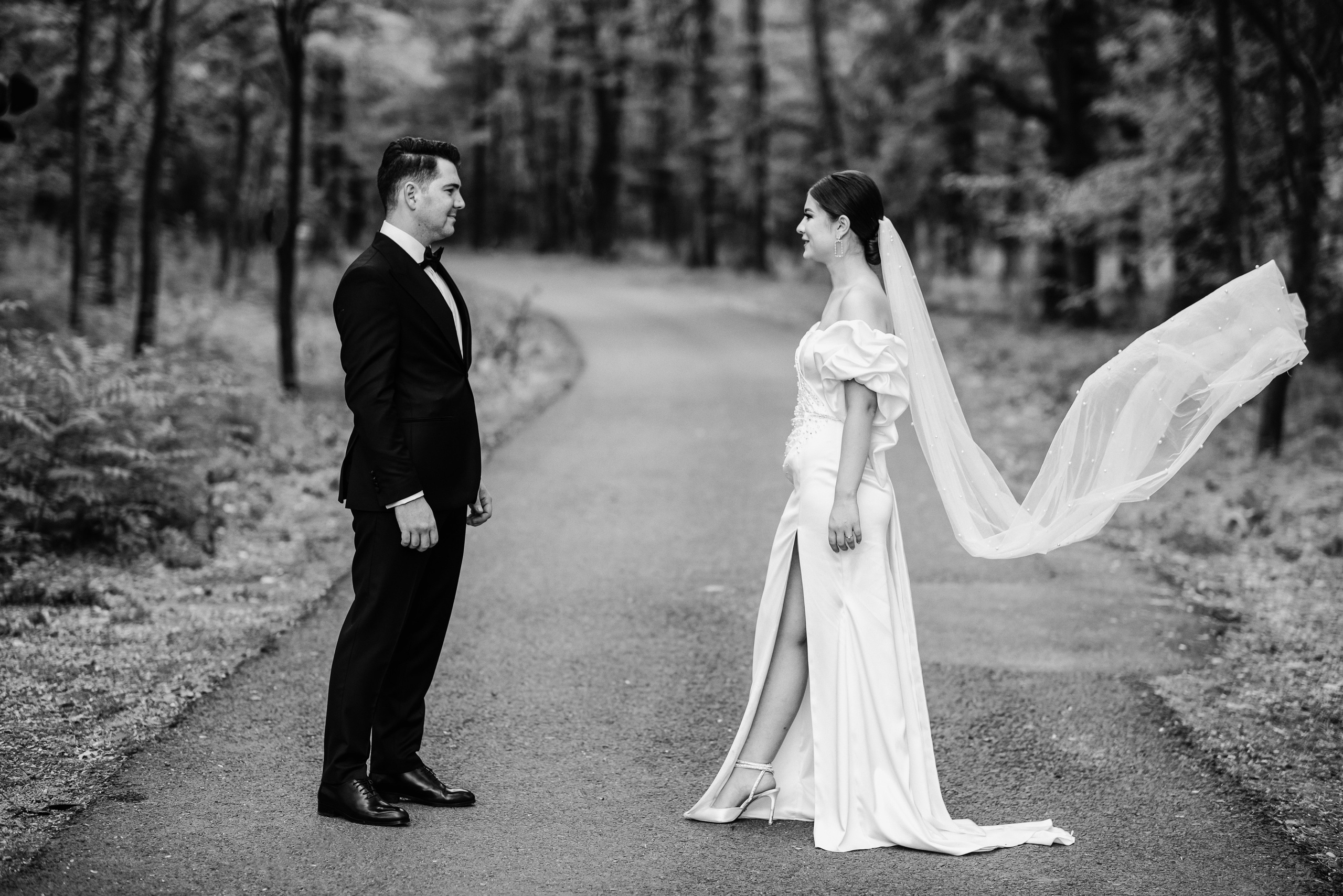 Sorina & Cristi. Fotograf nunta si evenimente Giurgiu