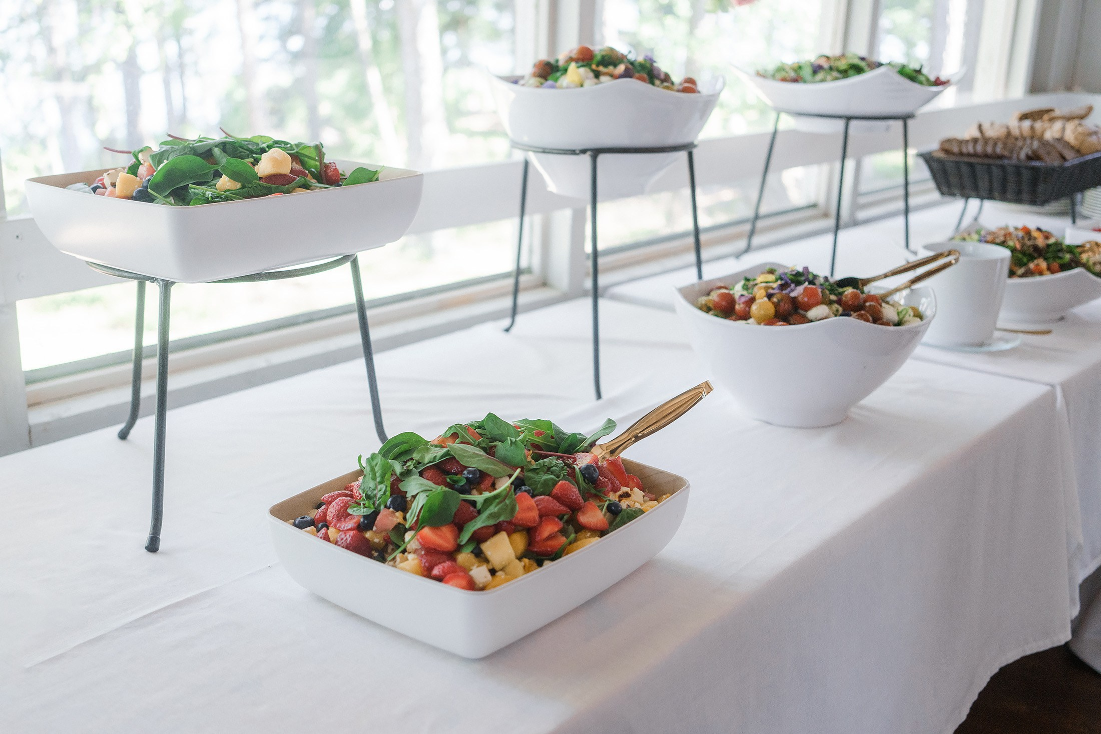 K&T, Hääkuvaus Porvoossa – Hotelli Runo, Tuomiokirkko & Tanssisaari