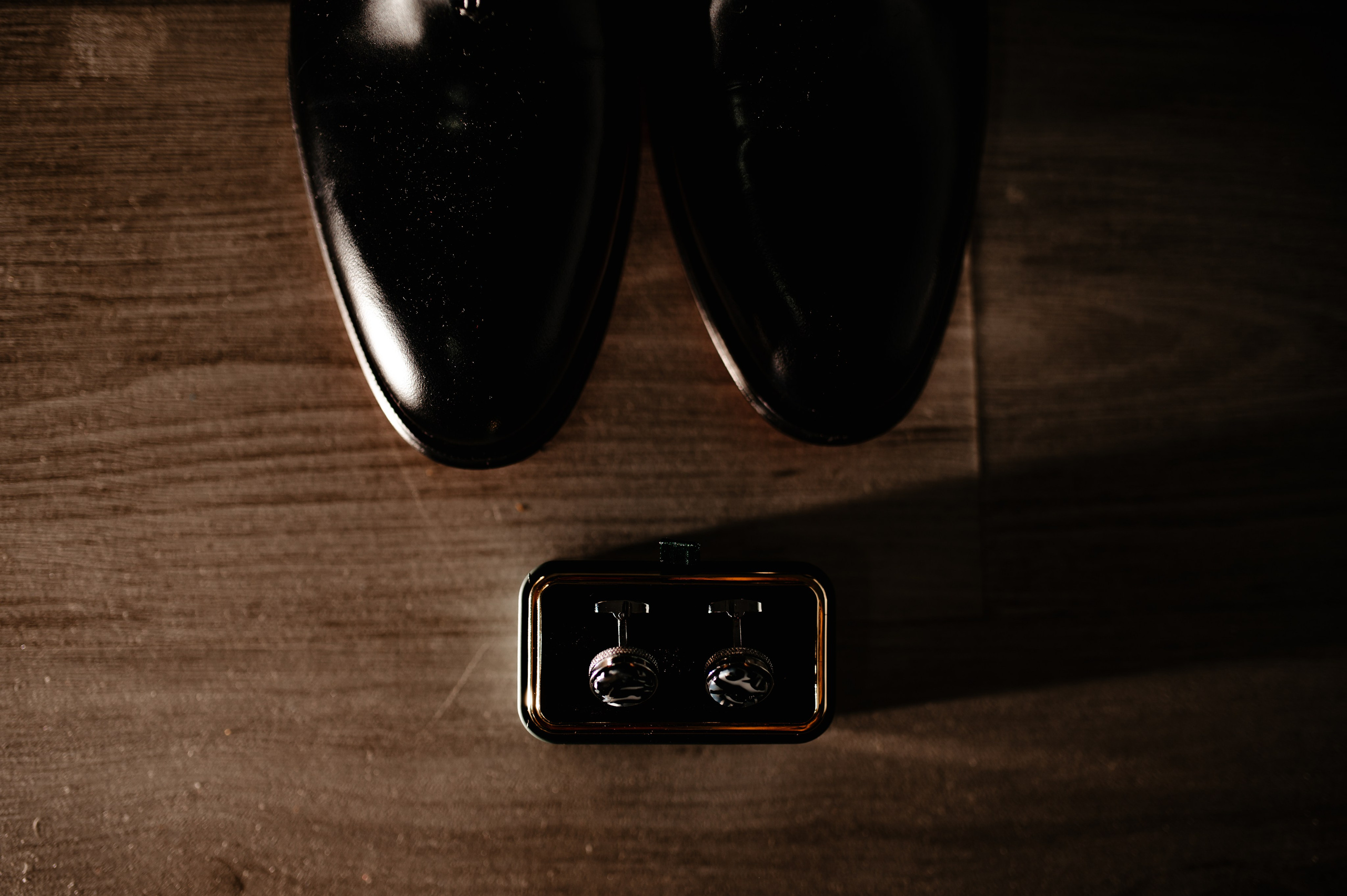 Georgiana & Eduard. Creativeiso.ro