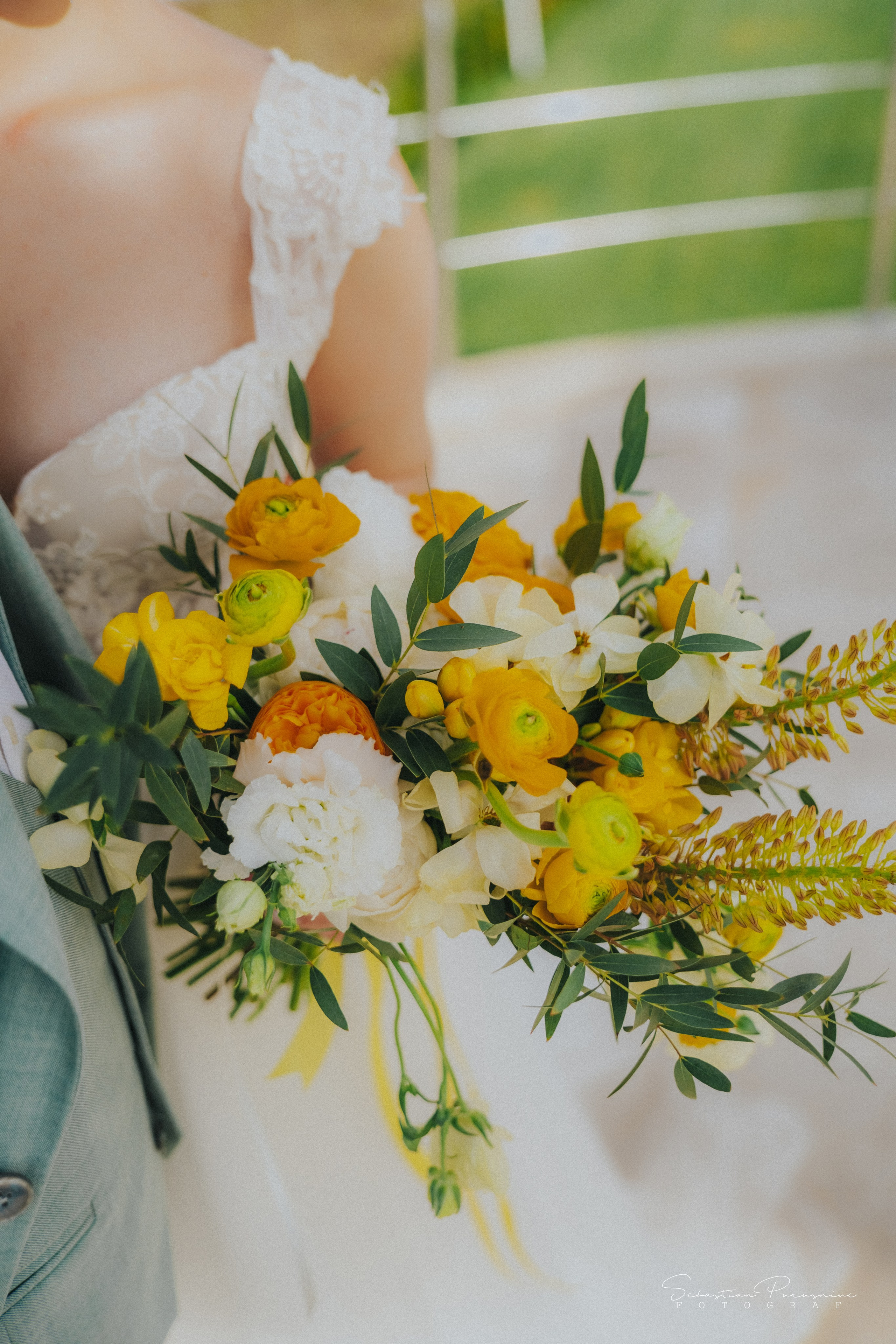 Love & Lemons. Sebastian Purusniuc Fotograf - Iasi