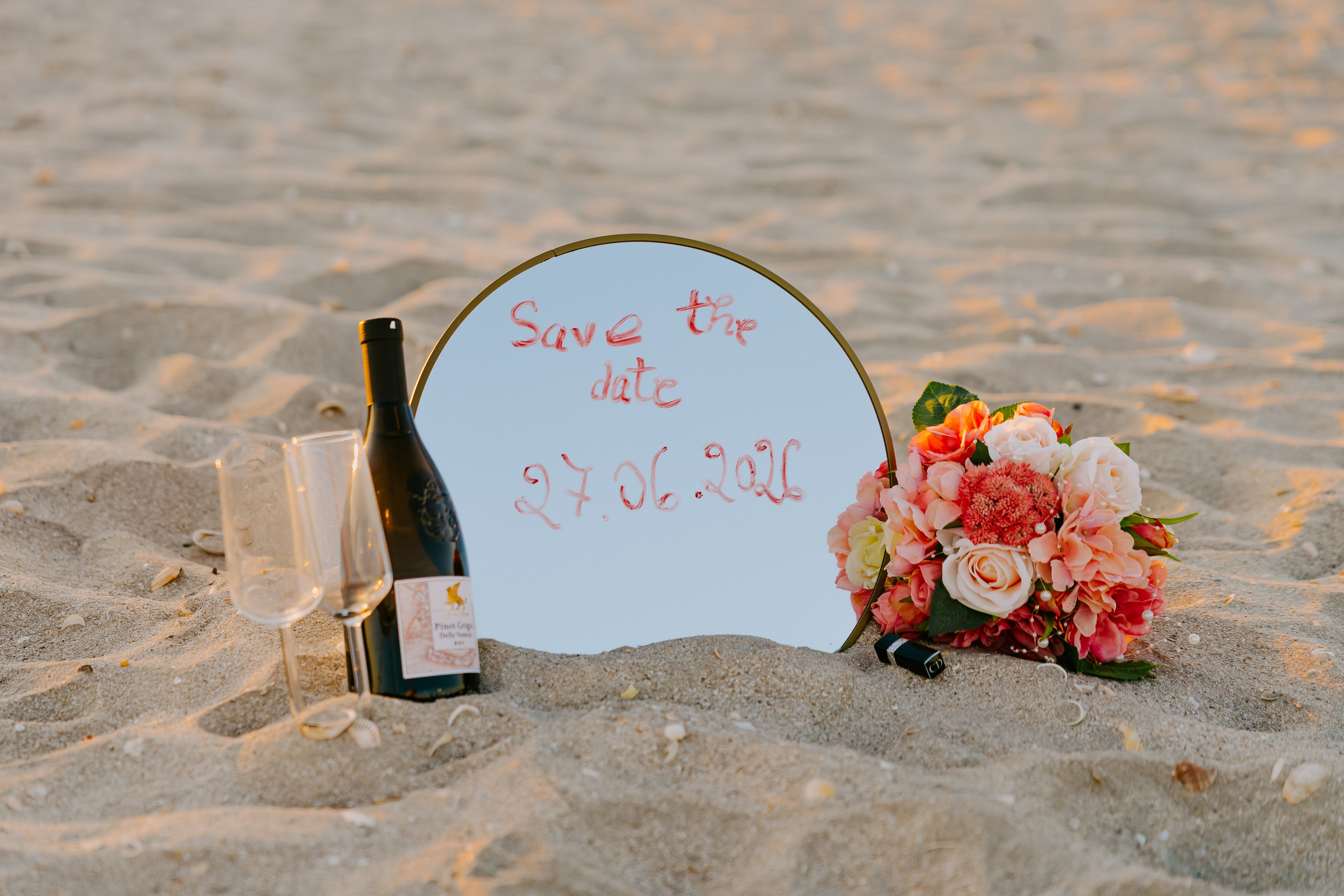 Alexandra & Felix - Love in Tyulenovo. Sebastian Purusniuc Fotograf - Iasi