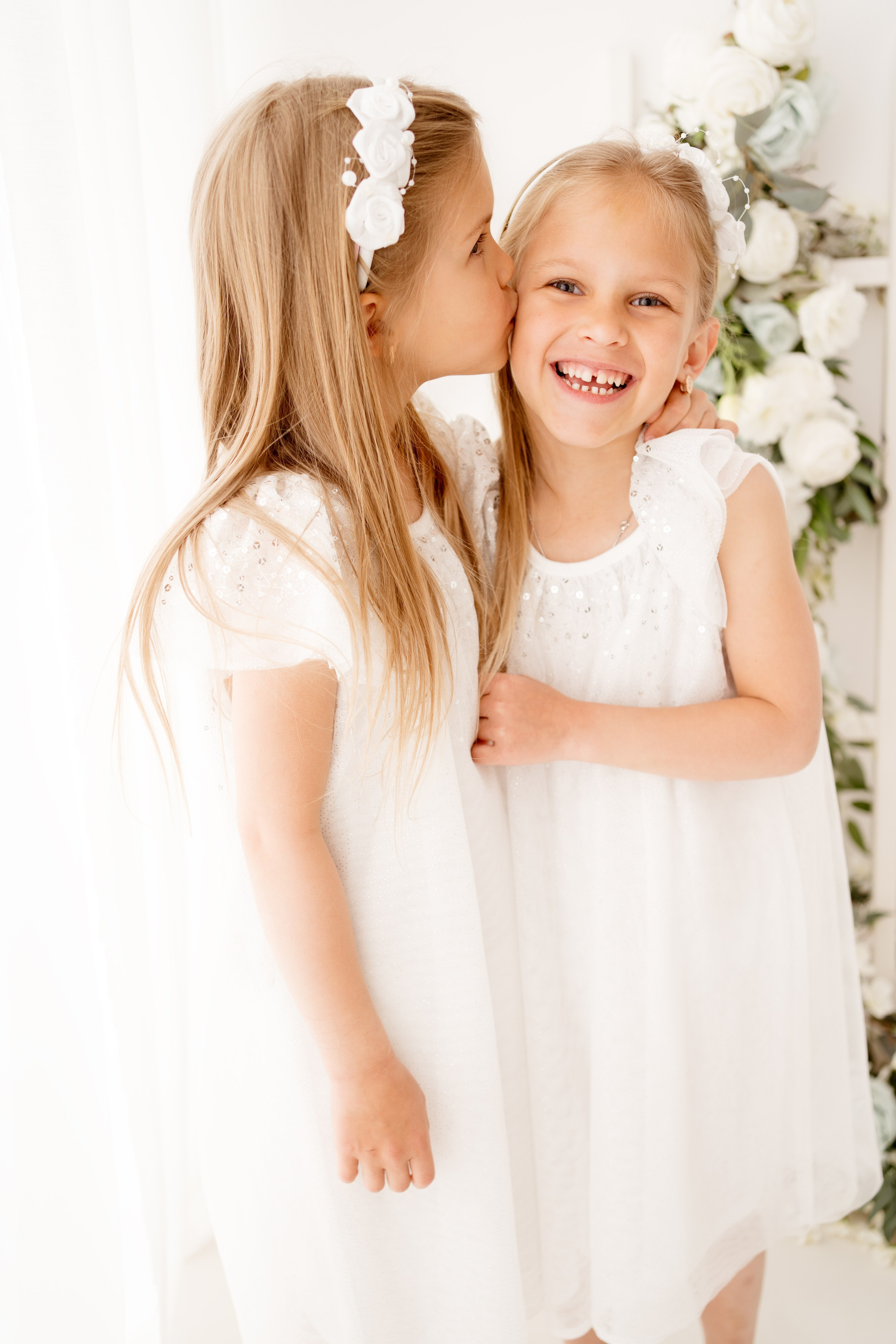 Fotografia rodzinna w Łodzi. Fotograf Łódź. Sesja noworodkowa, ciążowa.