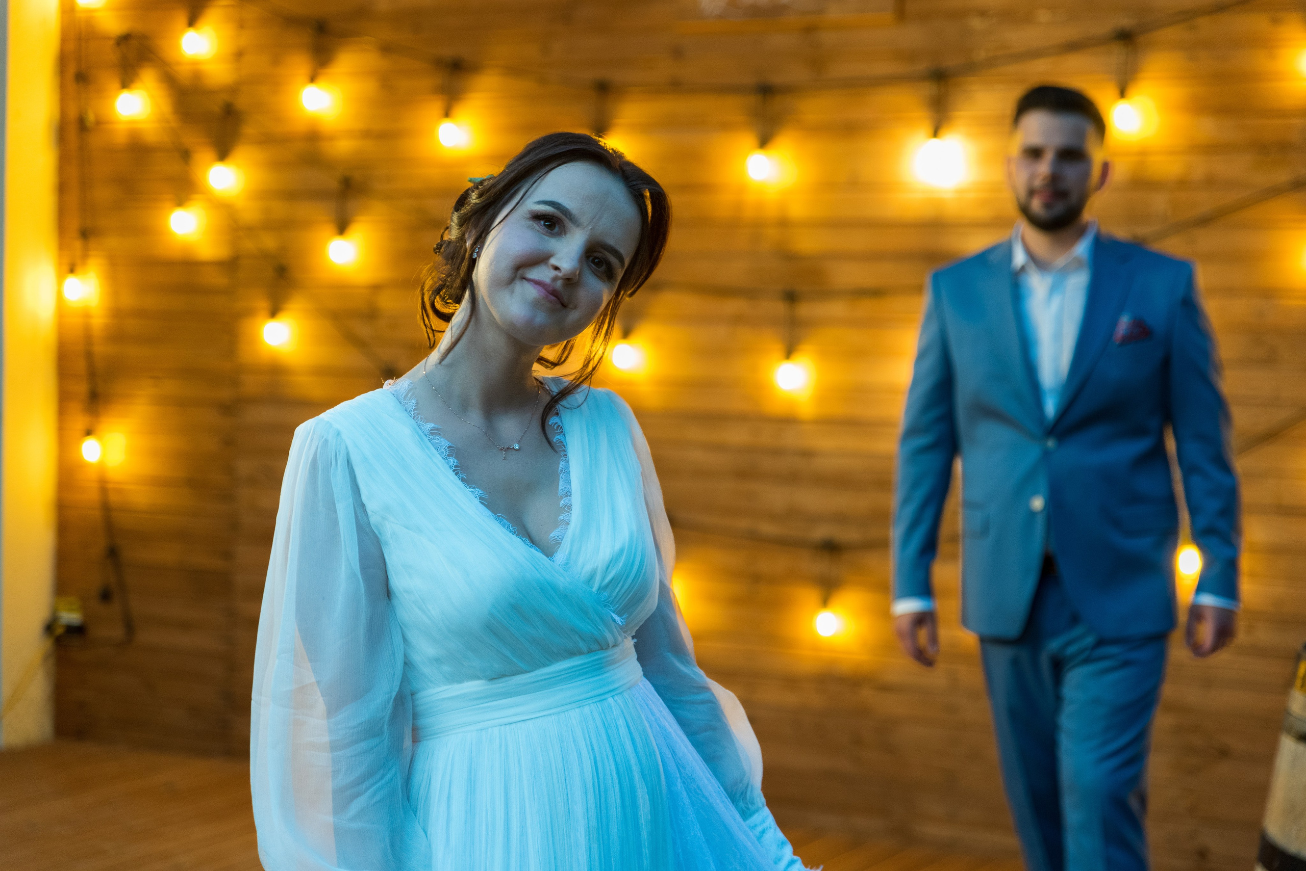 Locație de nuntă, nuntă, eveniment, ceremonie, petrecere, mireasă, mire, decor, atmosferă, romantic, lux, elegant, unic, memorabil, România, By the Lake, Locație de nuntă, fotograf nuntă, fotograf eveniment, fotograf ceremonie, fotograf petrecere, fotograf mireasă, fotograf mire, decor nunta, fotograf atmosferă, fotograf romantic, fotograf lux, fotograf elegant, fotografii unice, fotografii memorabile, fotograf România