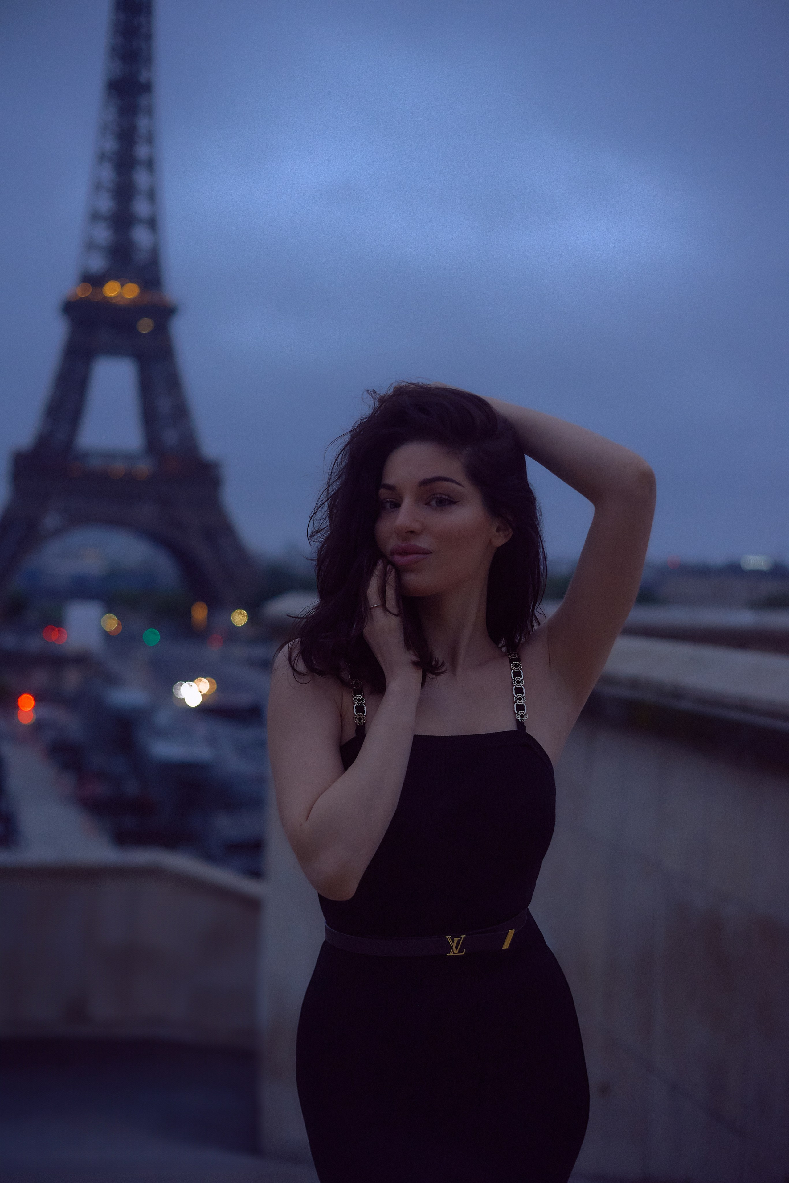 Fashion and Portrait Photographer in Paris — moda, personal, family, women, brand photoshoots. Portrait & Fashion Photographer | Сannes, Paris, Monaco, Dubai, Kyiv — - Alisa Postnykova